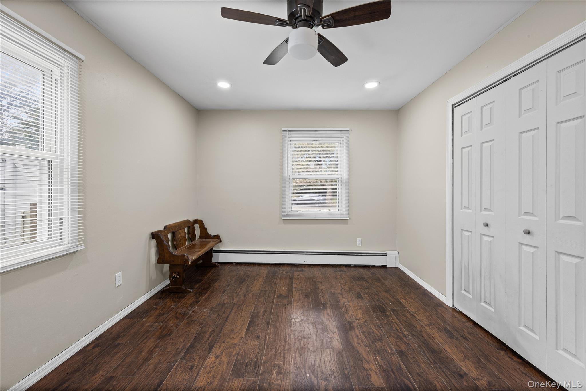 23 Wedgewood Drive Property Photo 16