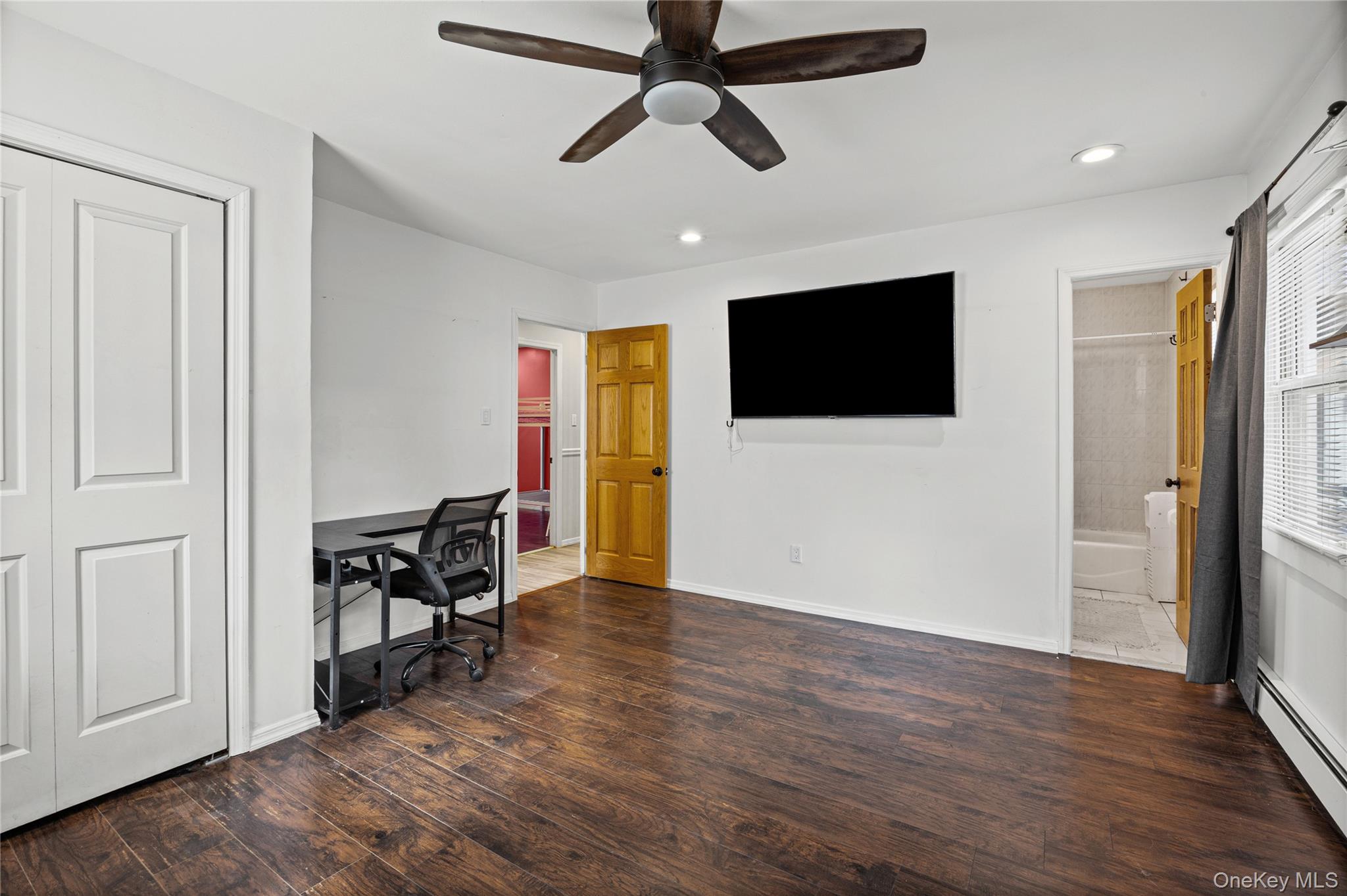 23 Wedgewood Drive Property Photo 17