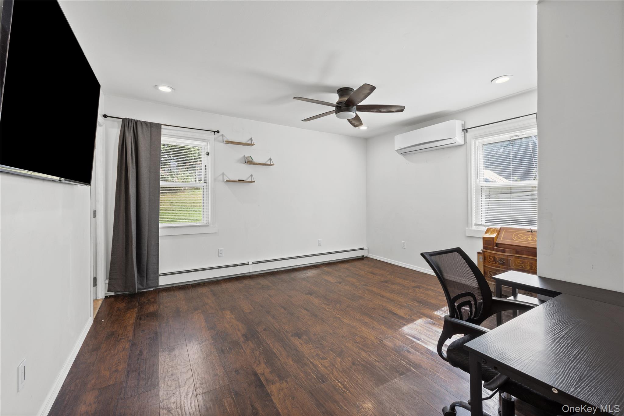 23 Wedgewood Drive Property Photo 18