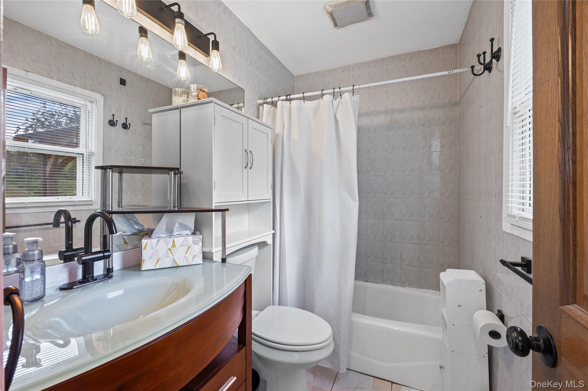 23 Wedgewood Drive Property Photo 19