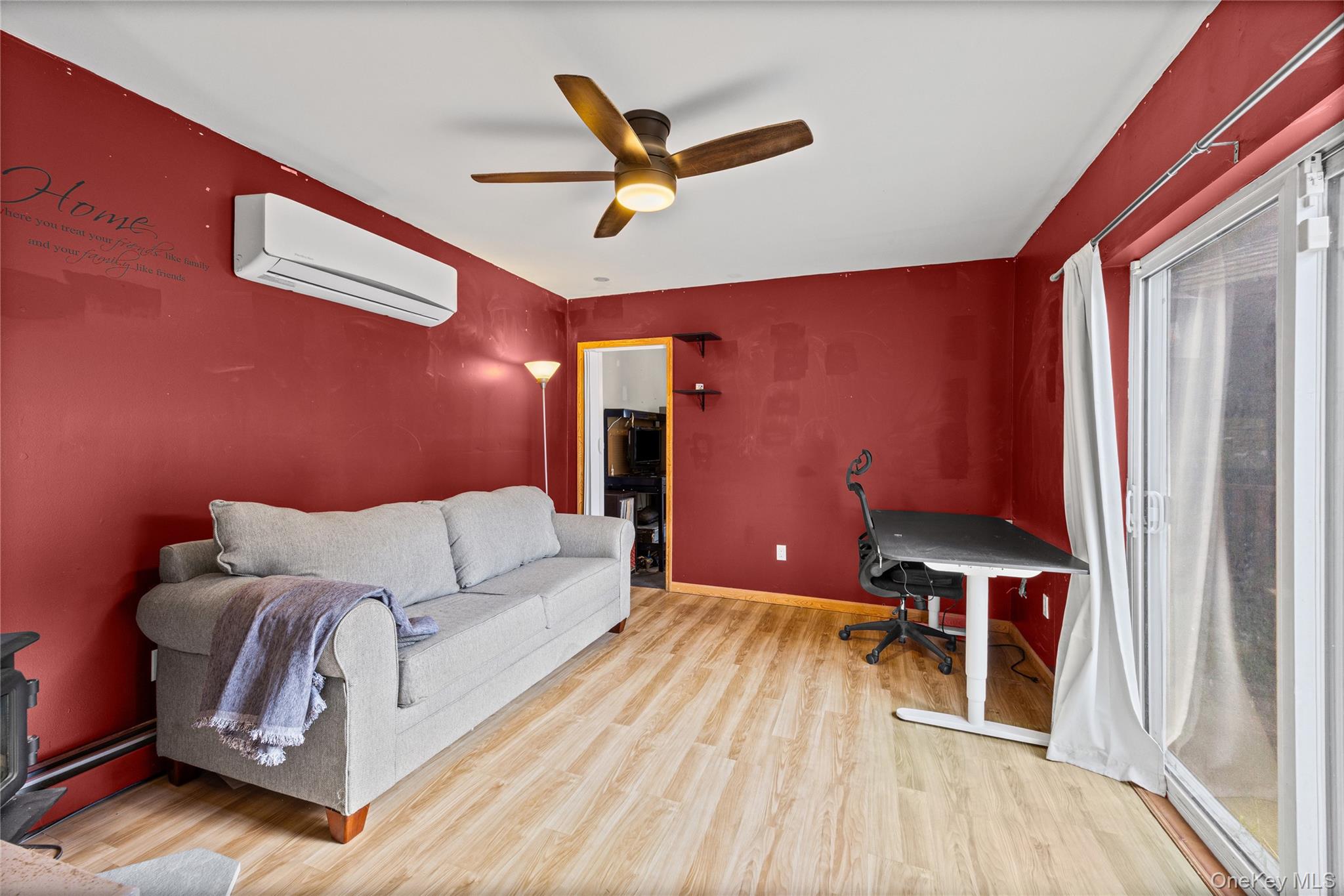 23 Wedgewood Drive Property Photo 20