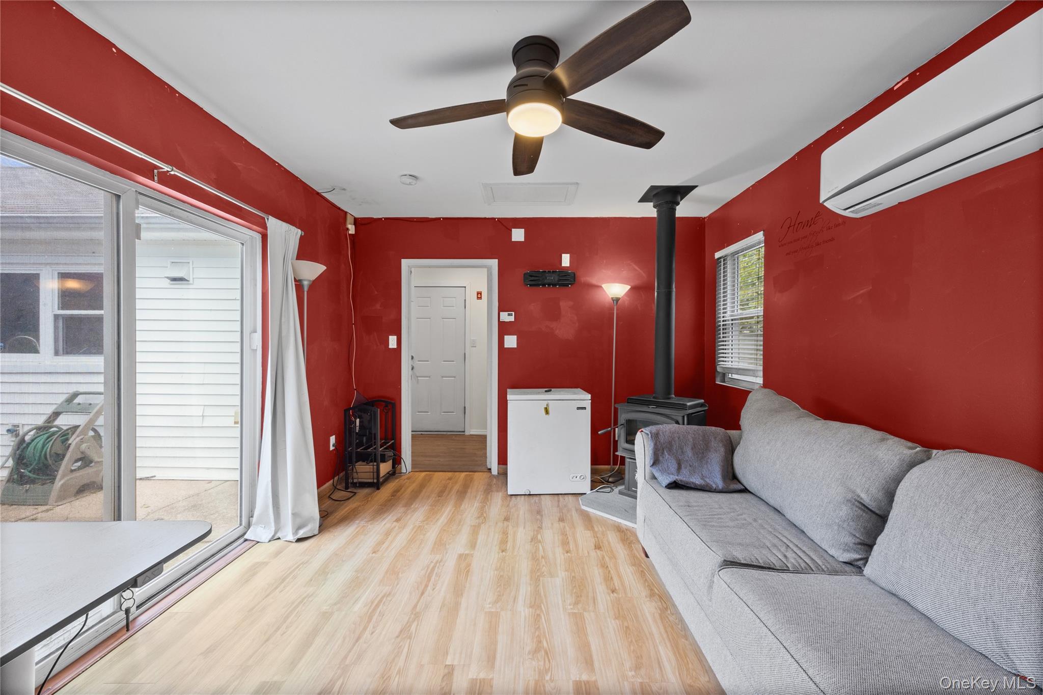 23 Wedgewood Drive Property Photo 21