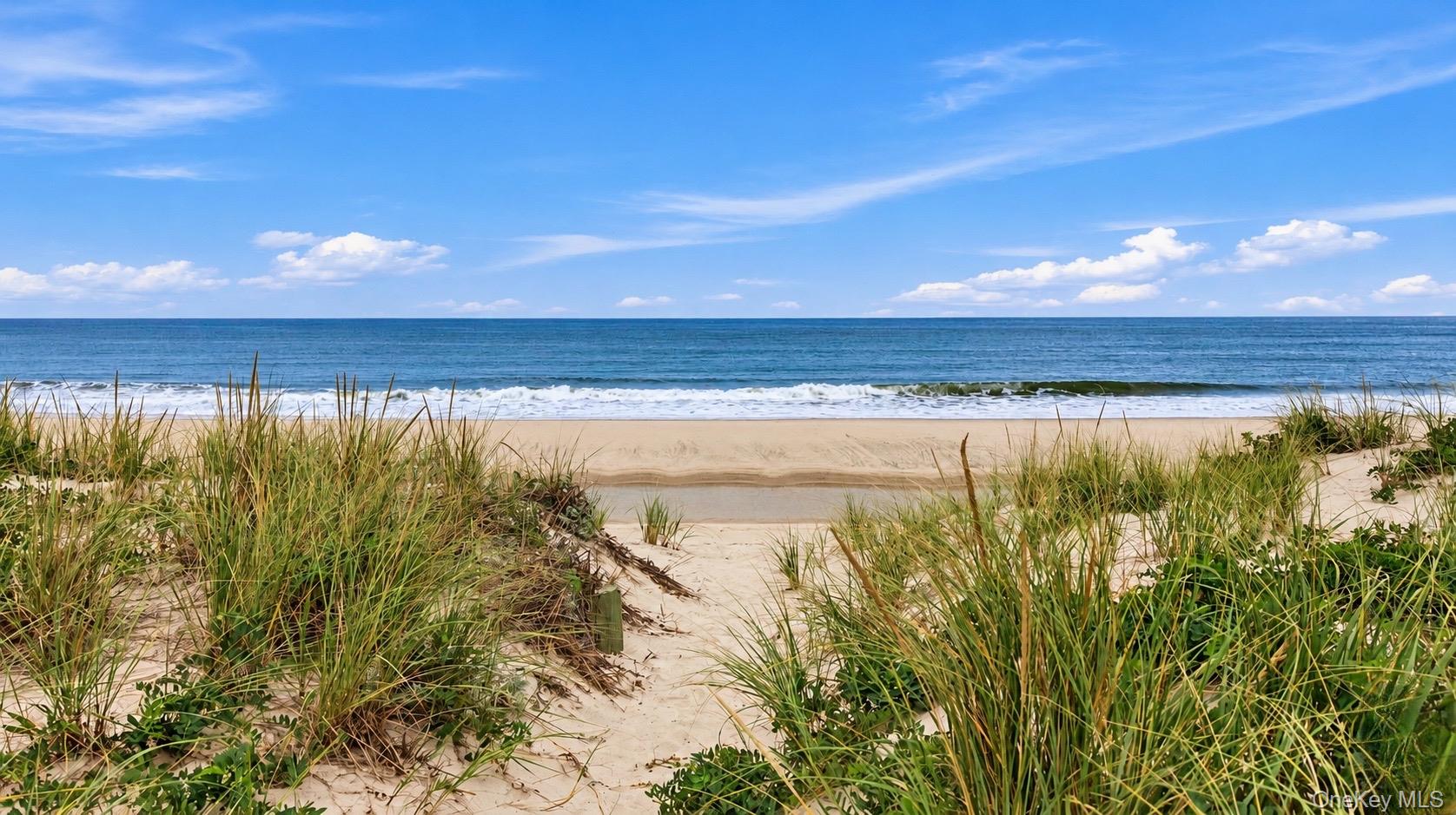 409 A Dune Road Property Photo 10