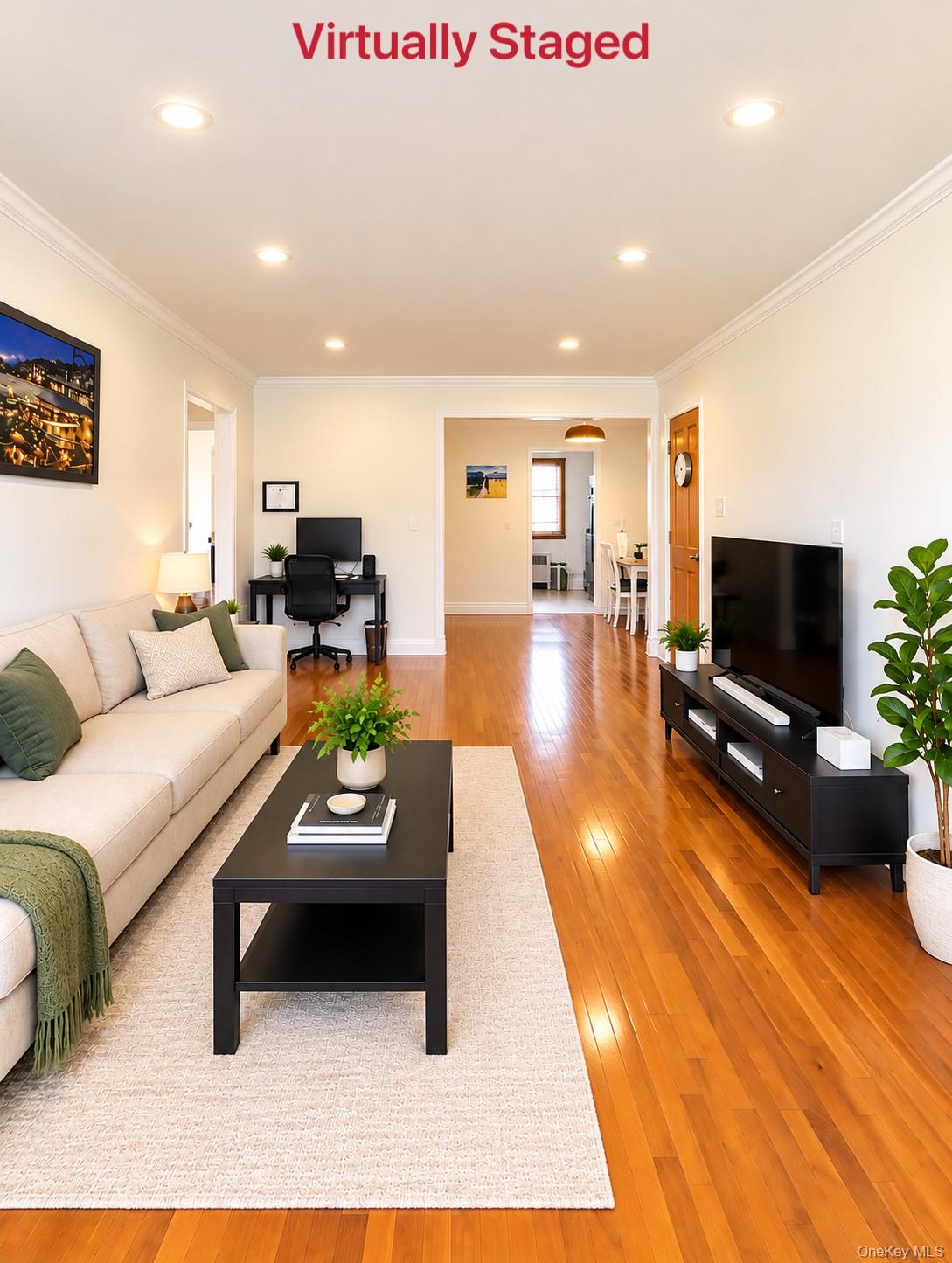 14944 Melbourne Avenue A Property Photo 1