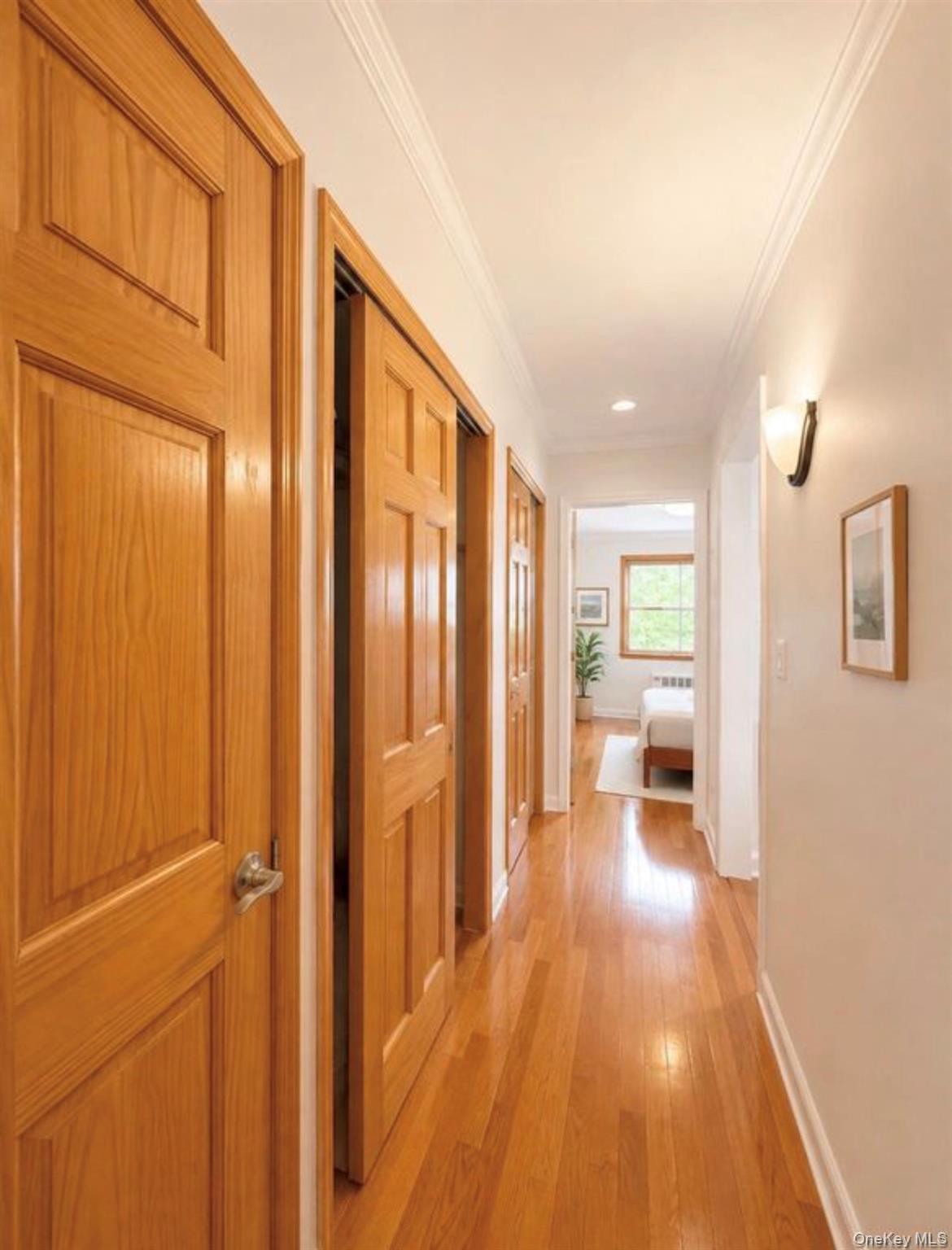 14944 Melbourne Avenue A Property Photo 6