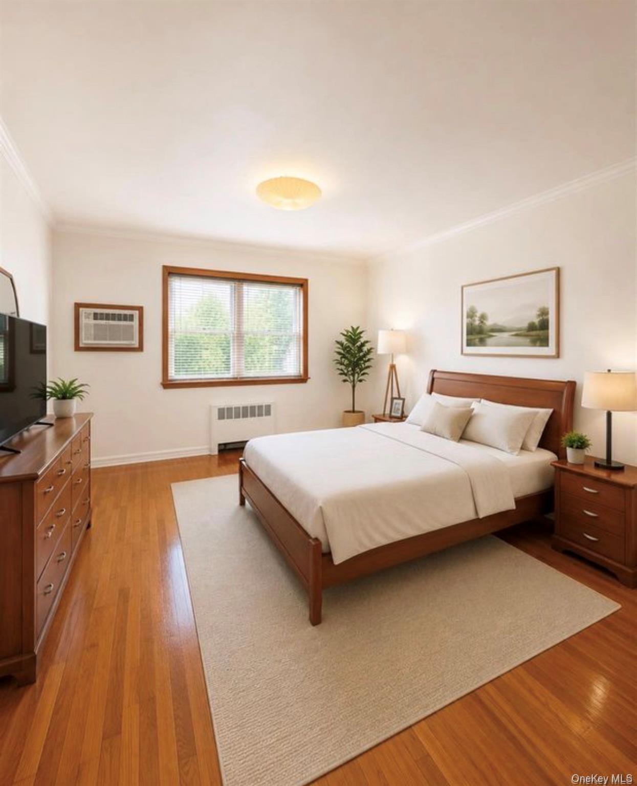 14944 Melbourne Avenue A Property Photo 7