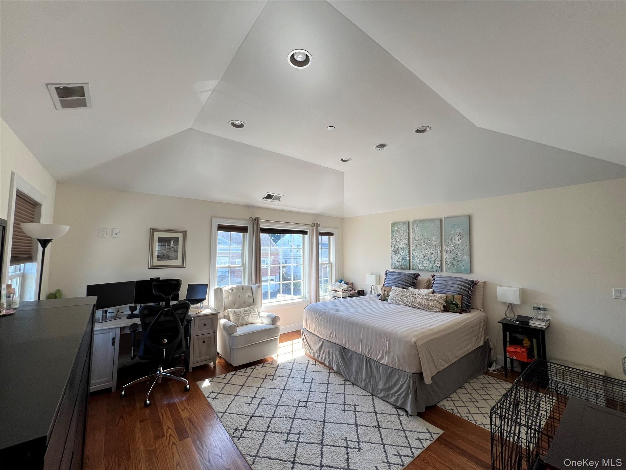 65 Lincoln Avenue 63 Property Photo 1