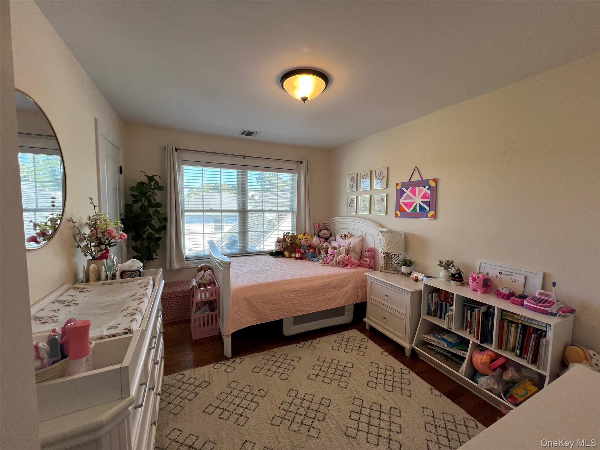 65 Lincoln Avenue 63 Property Photo 2