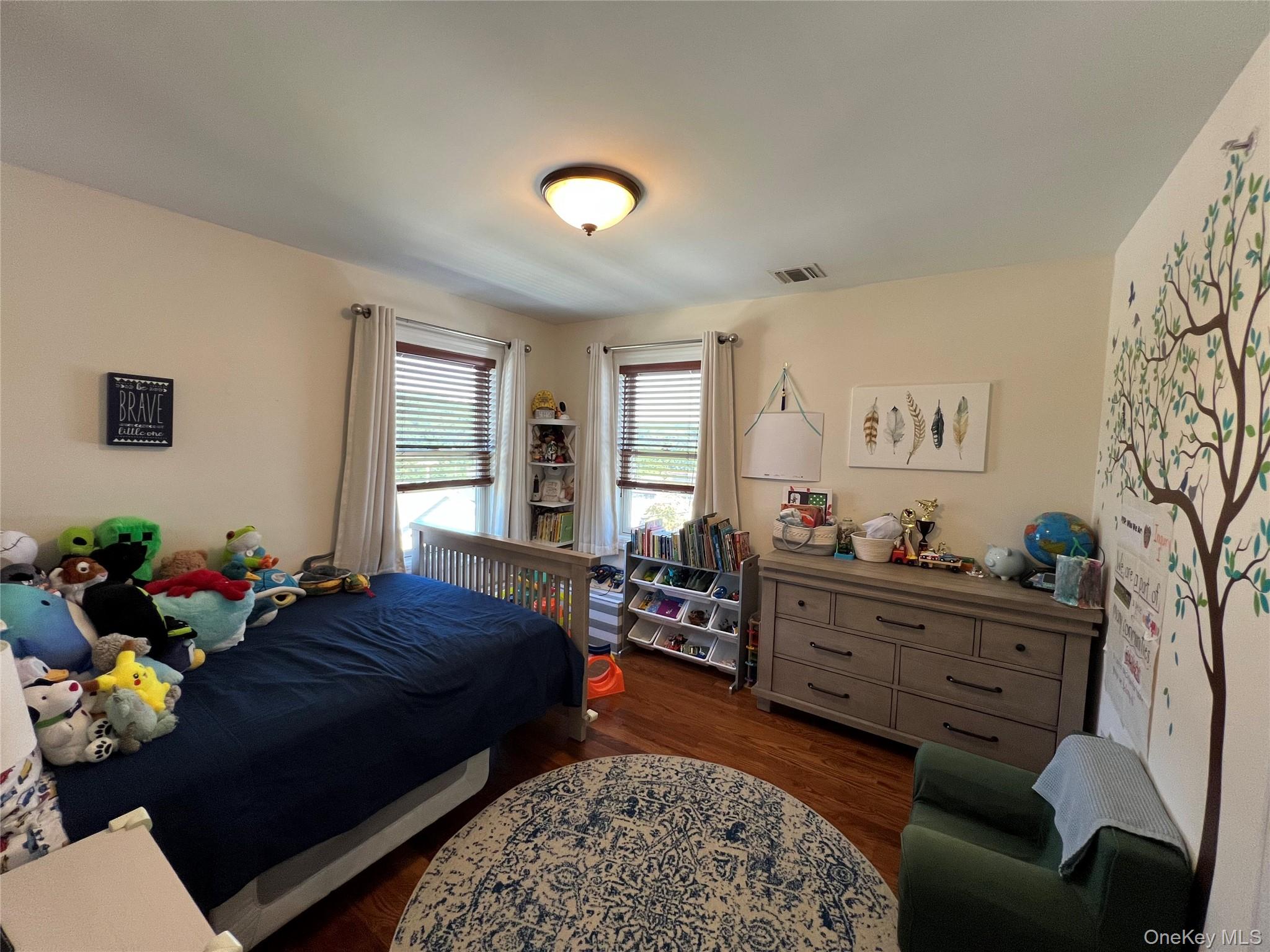 65 Lincoln Avenue 63 Property Photo 4