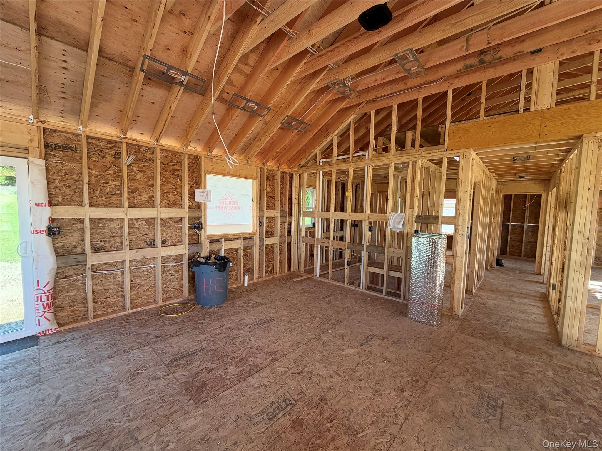 563 Old Mountain Road Property Photo 10