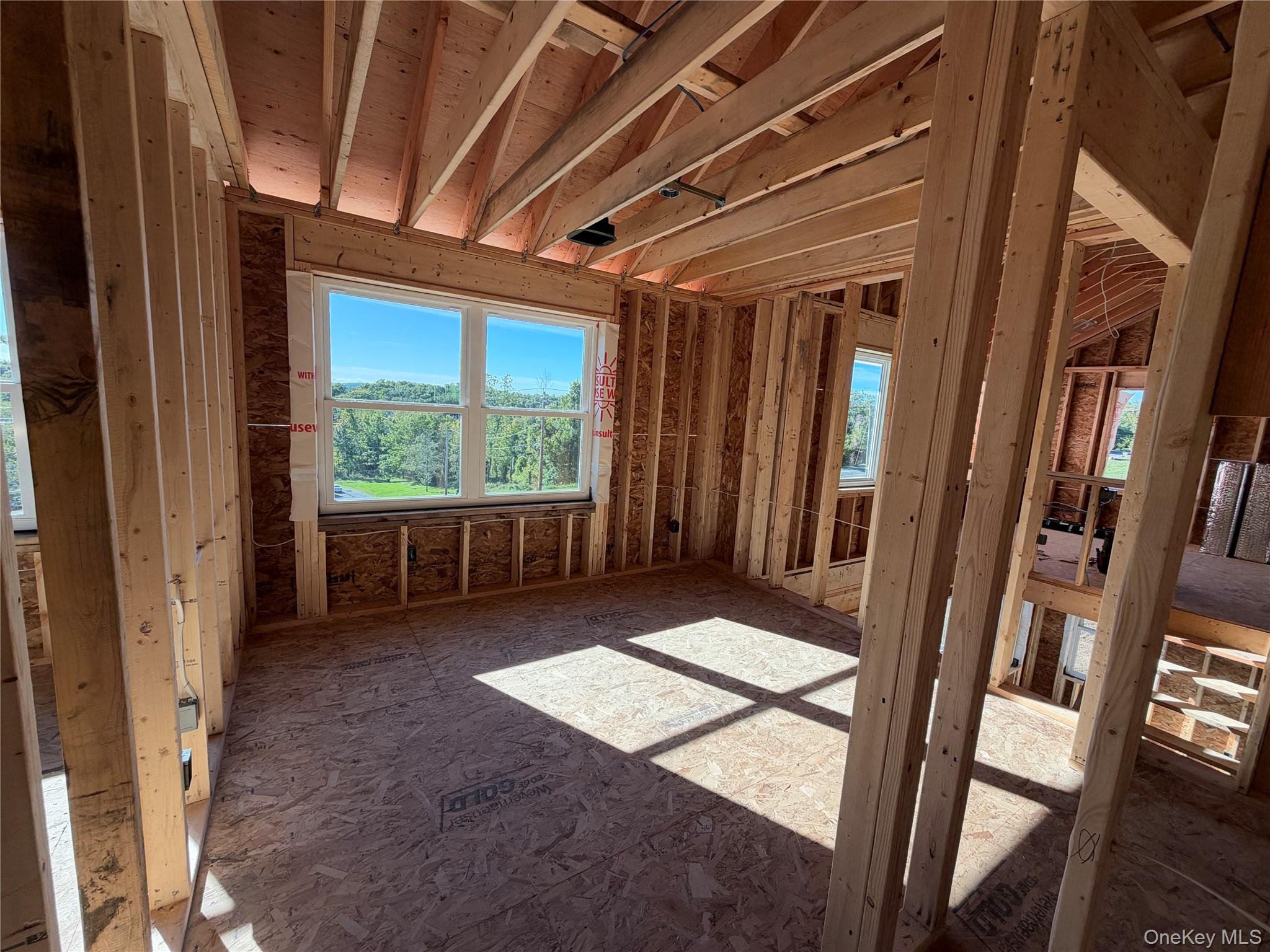 563 Old Mountain Road Property Photo 13