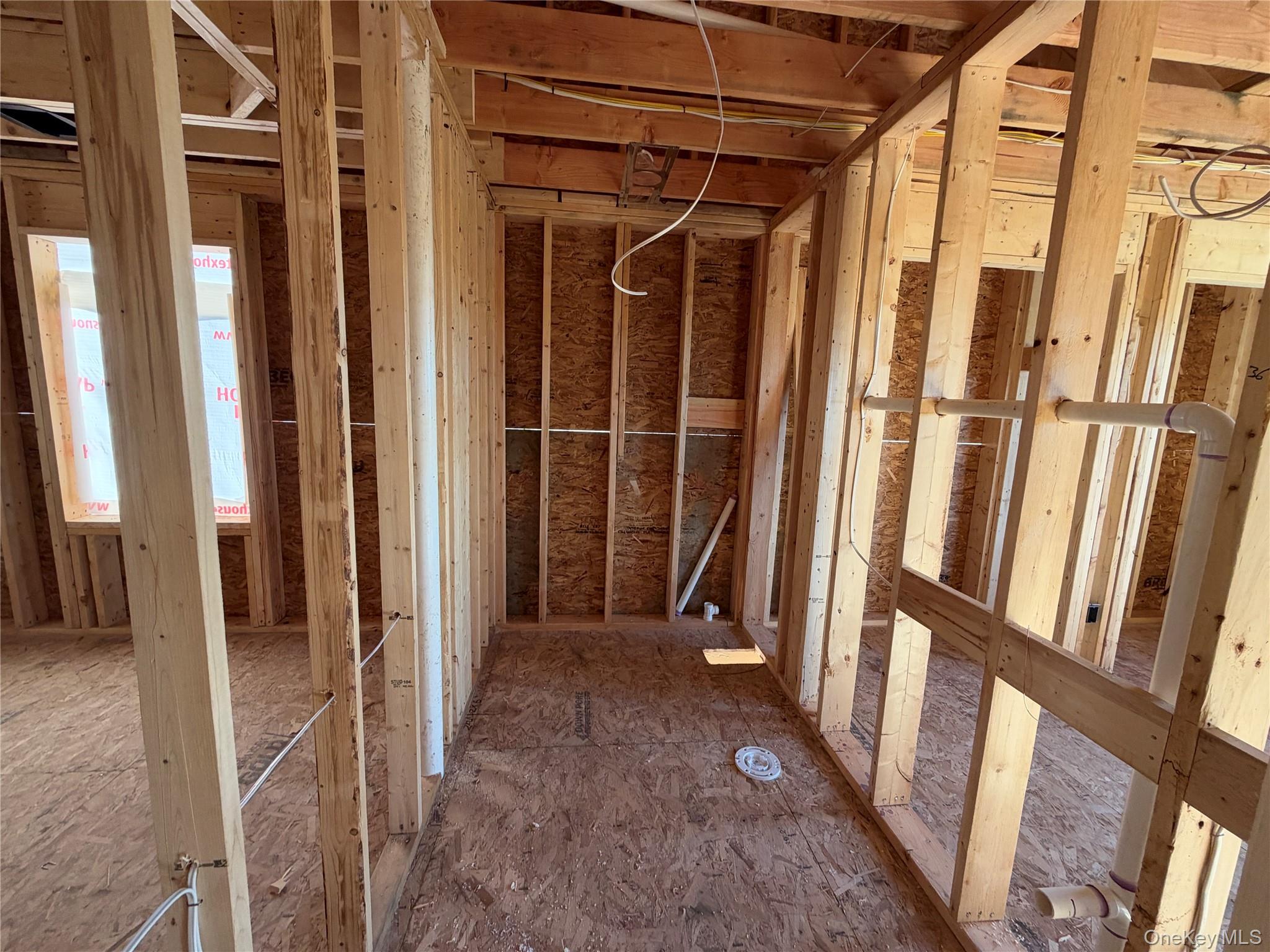 563 Old Mountain Road Property Photo 14