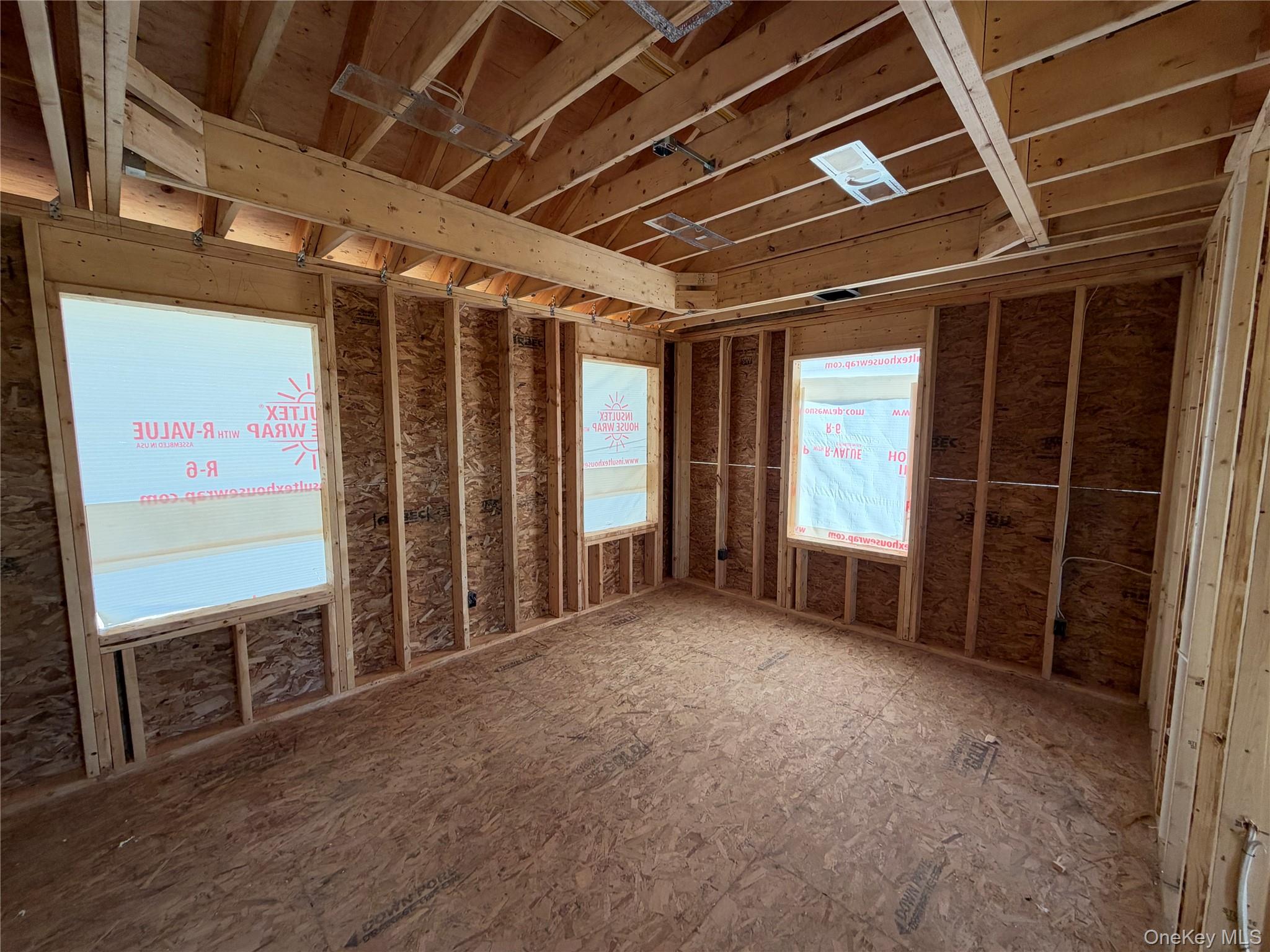 563 Old Mountain Road Property Photo 15