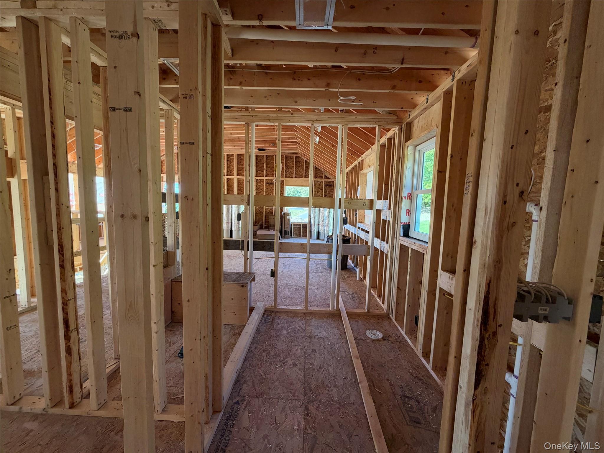 563 Old Mountain Road Property Photo 16