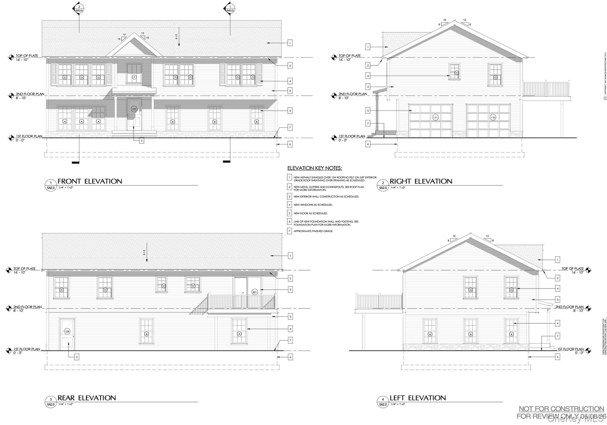 563 Old Mountain Road Property Photo 17