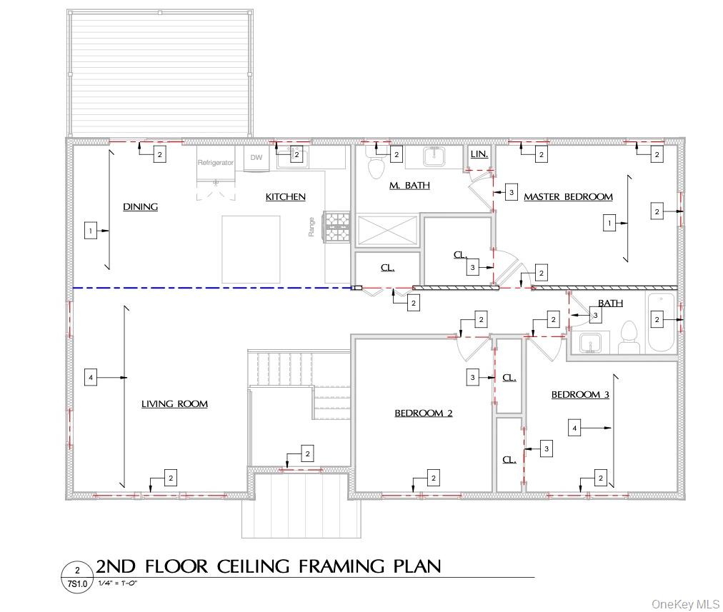 563 Old Mountain Road Property Photo 18