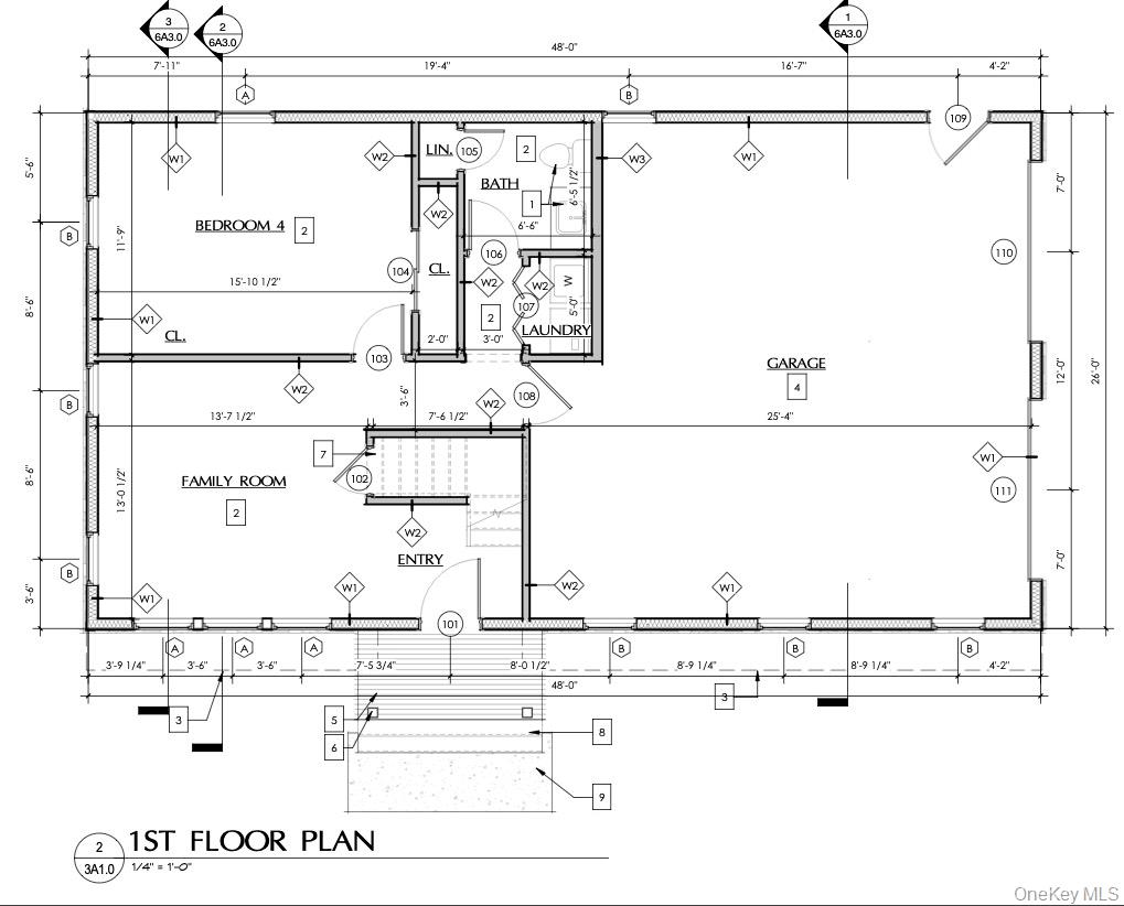 563 Old Mountain Road Property Photo 19