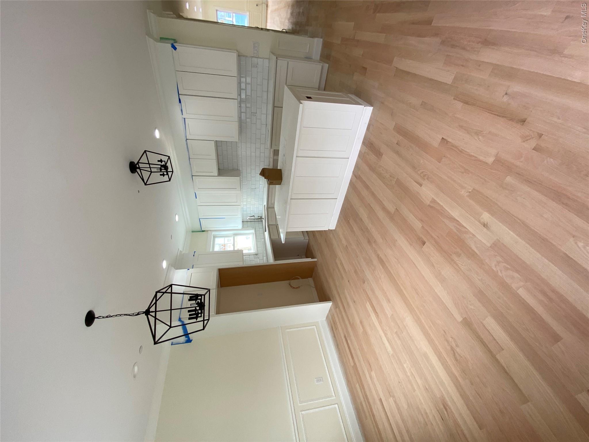 162 Gainsborg Avenue B Property Photo 1