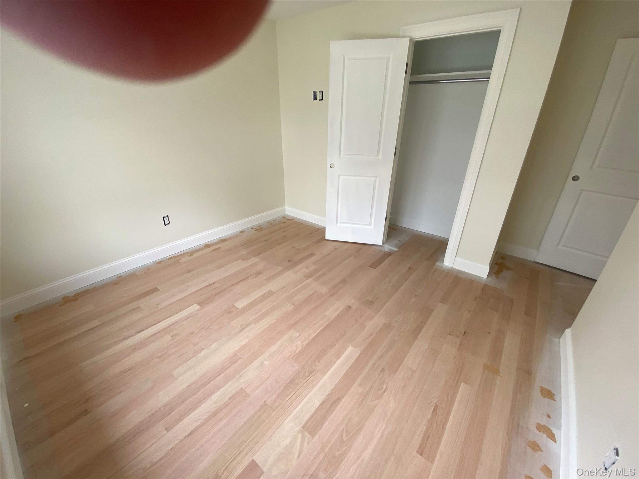 162 Gainsborg Avenue B Property Photo 4