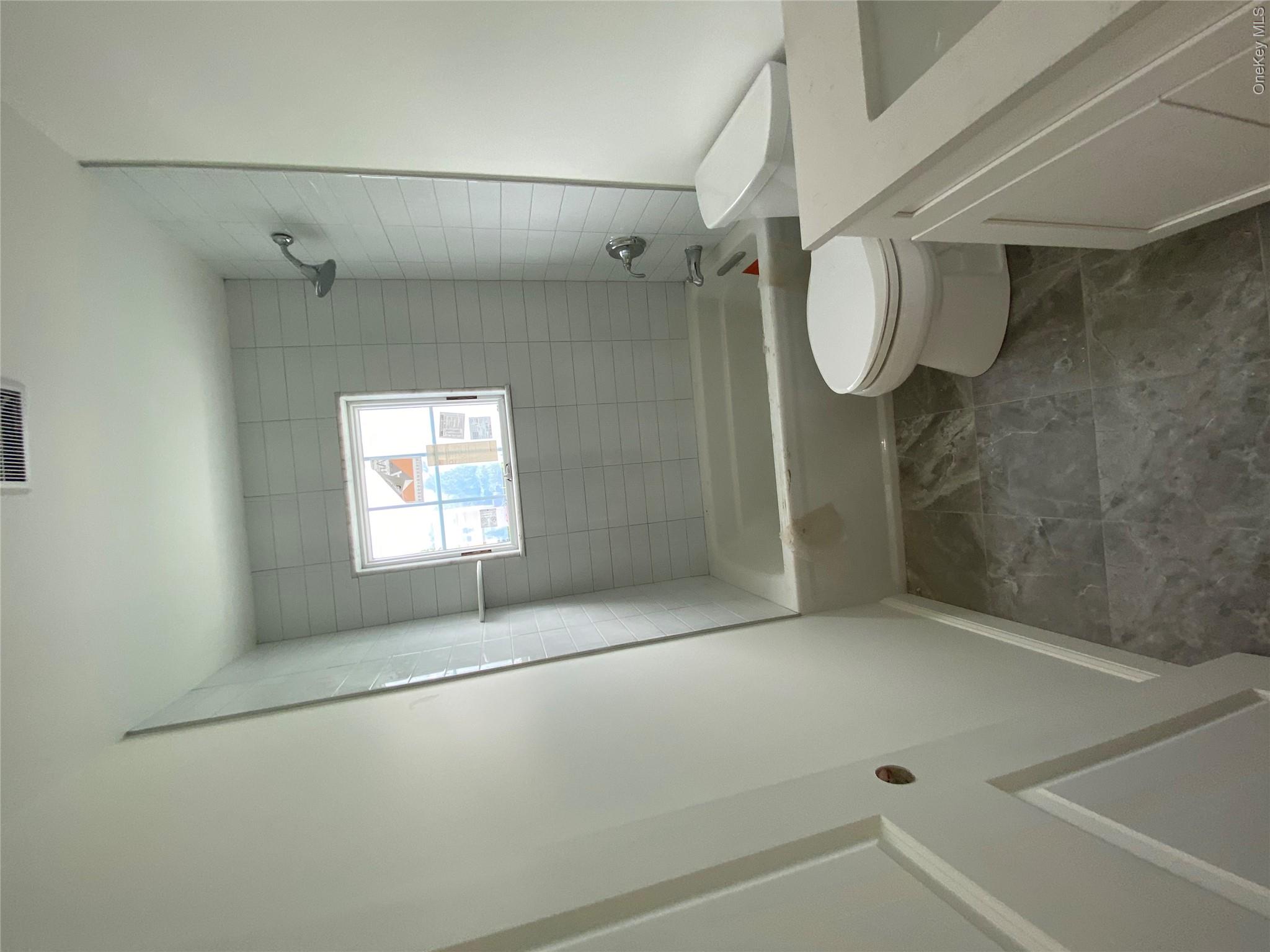 162 Gainsborg Avenue B Property Photo 5