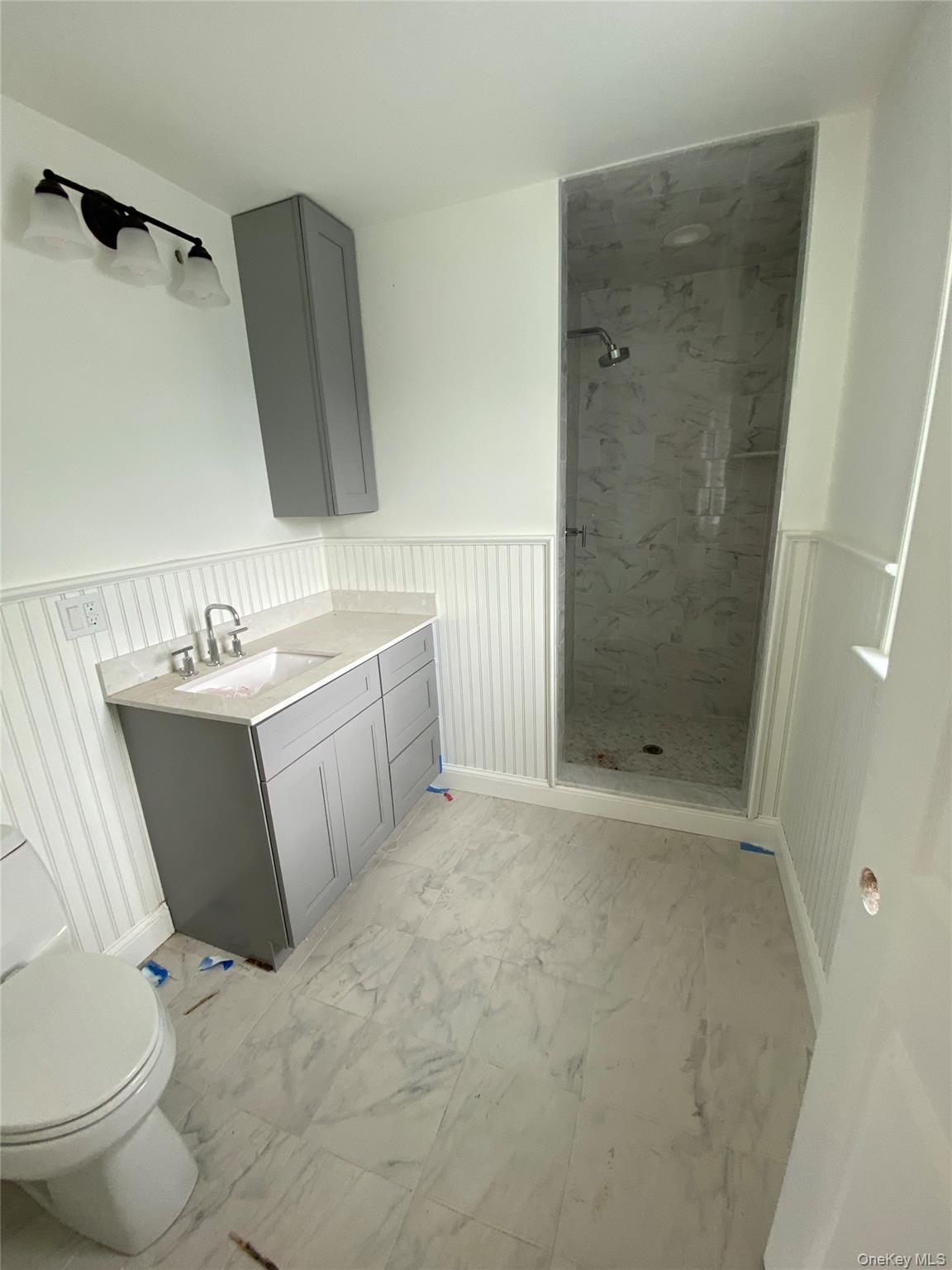 162 Gainsborg Avenue B Property Photo 7