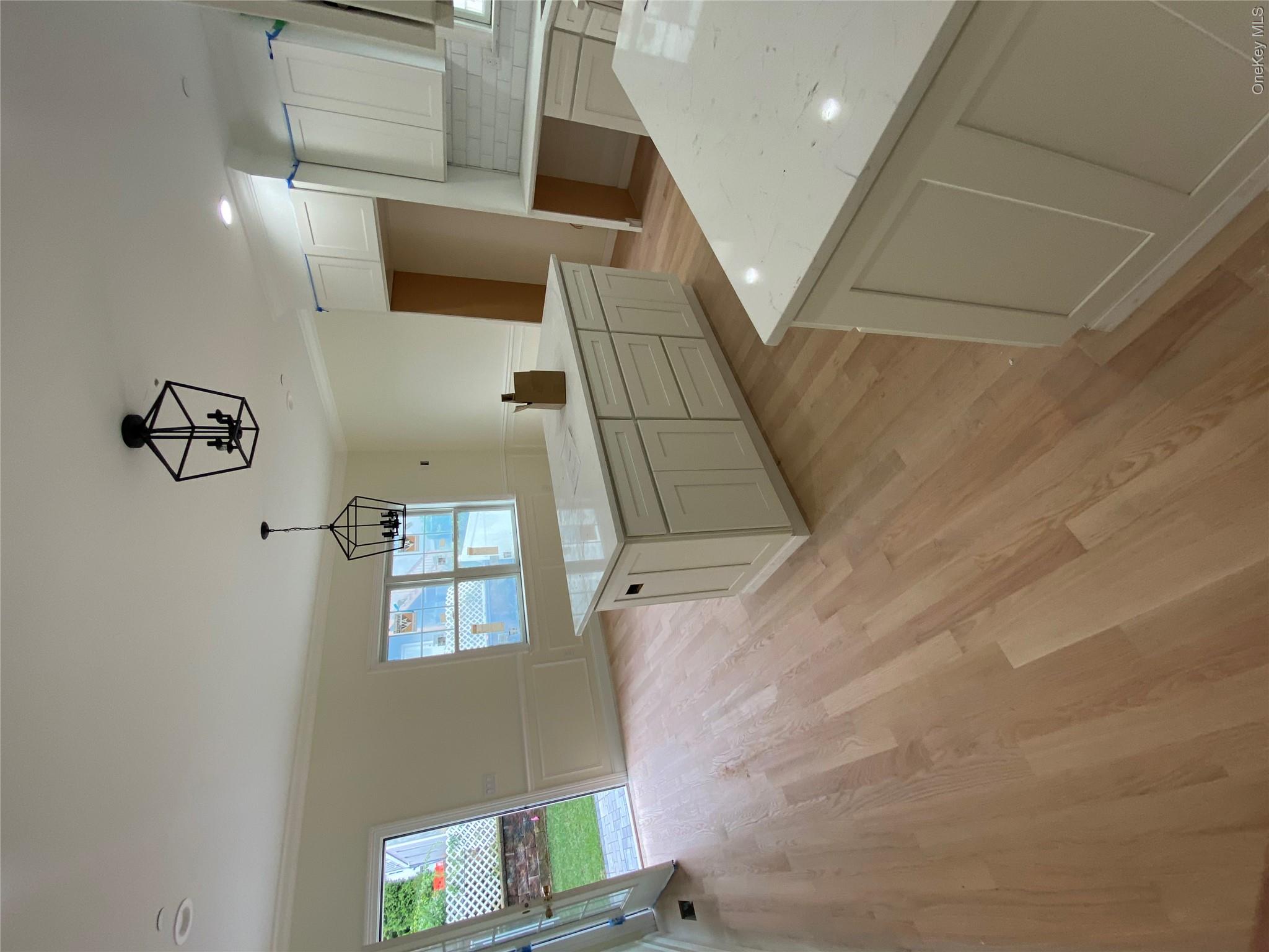 162 Gainsborg Avenue B Property Photo 9