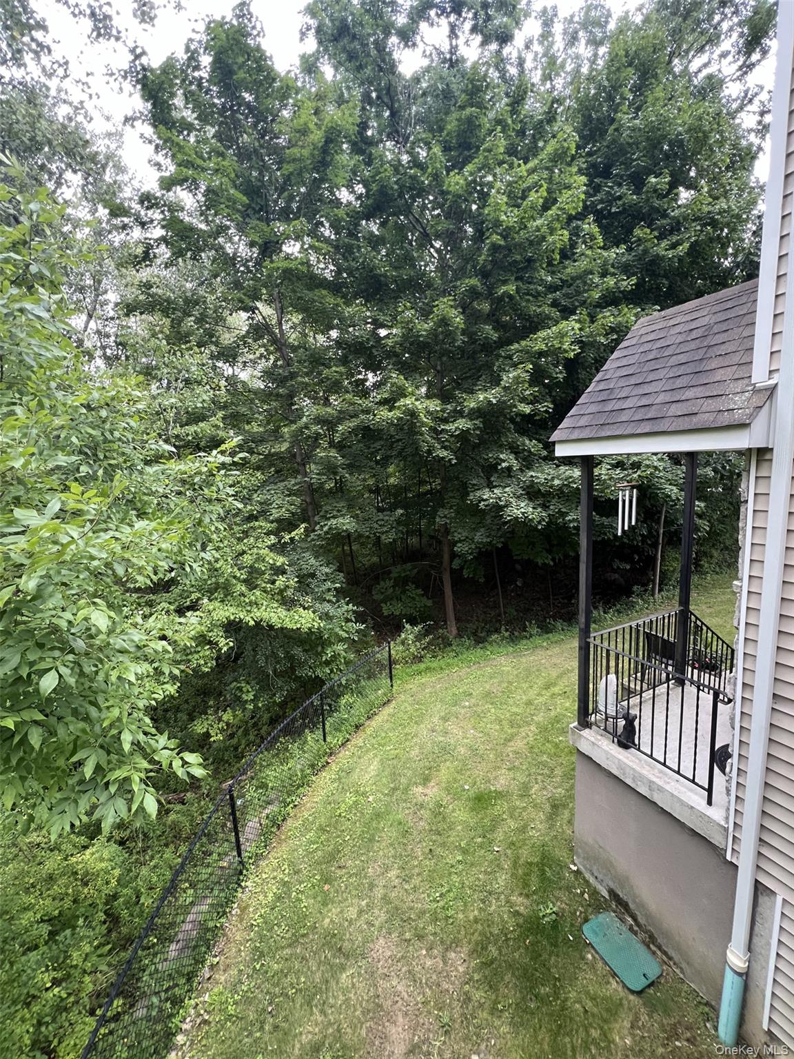 2 Seeley Bull Street Property Photo 6