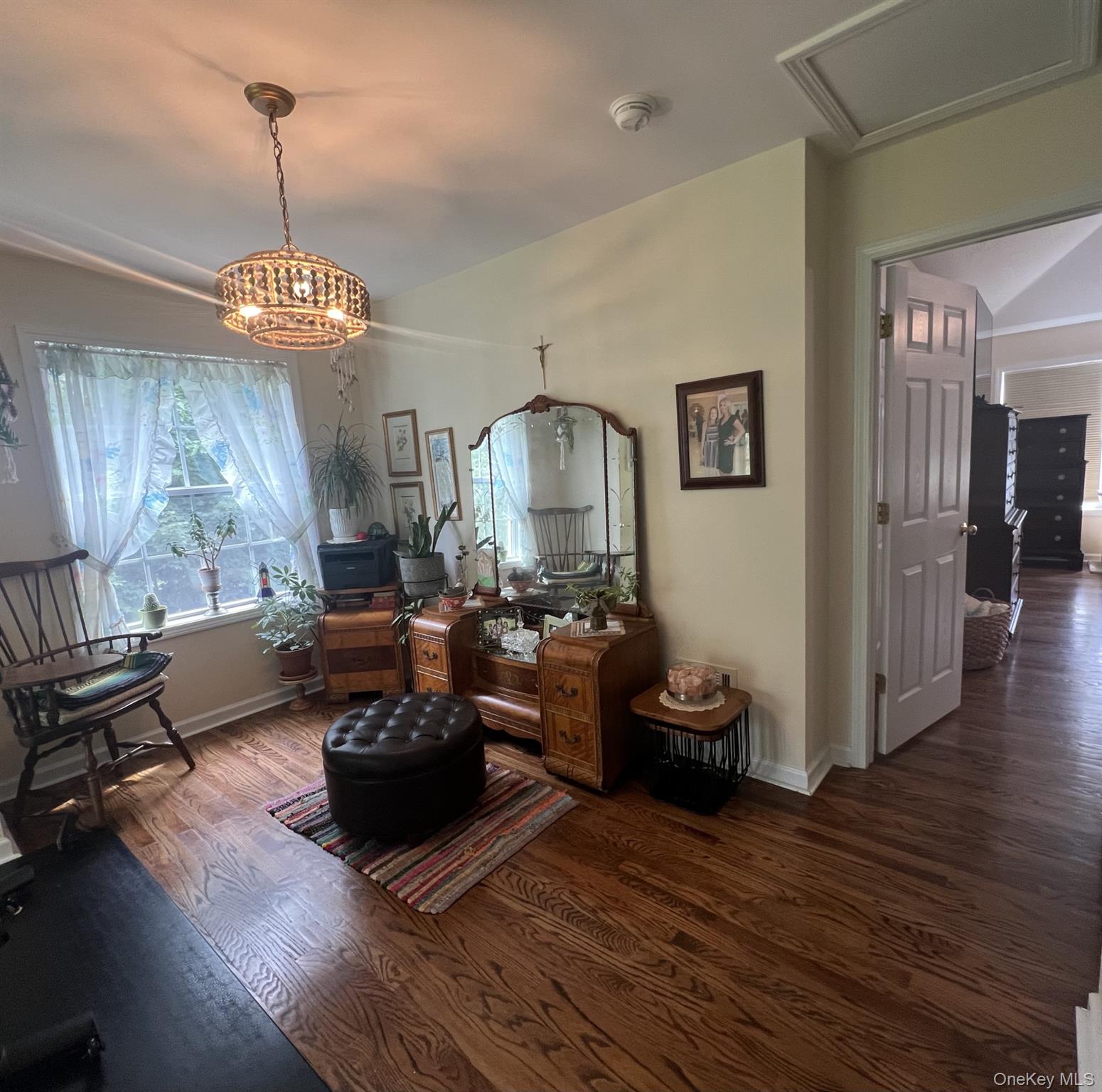 2 Seeley Bull Street Property Photo 15
