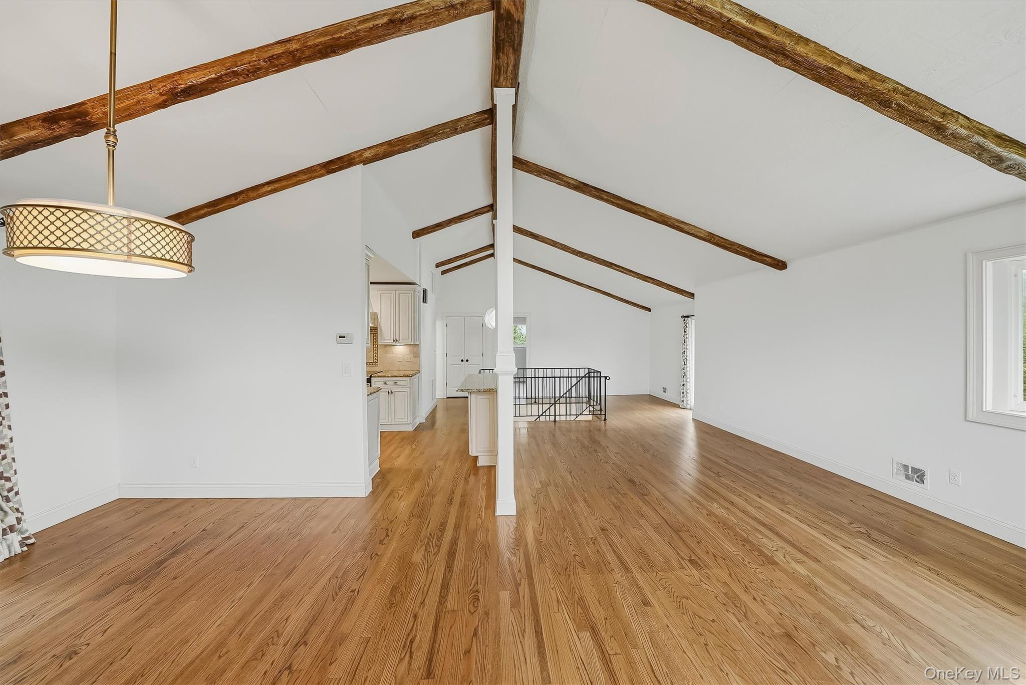 83 Edgepark Road Property Photo 11