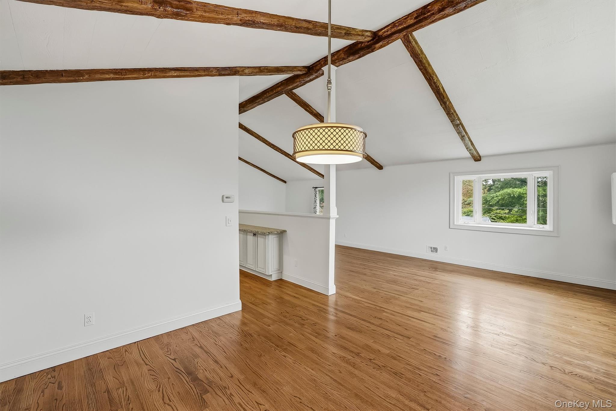 83 Edgepark Road Property Photo 13