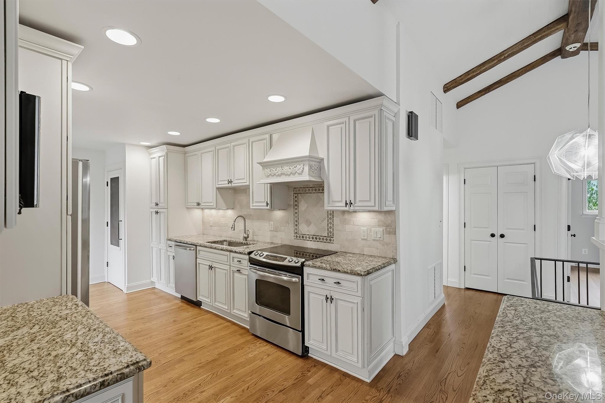 83 Edgepark Road Property Photo 15