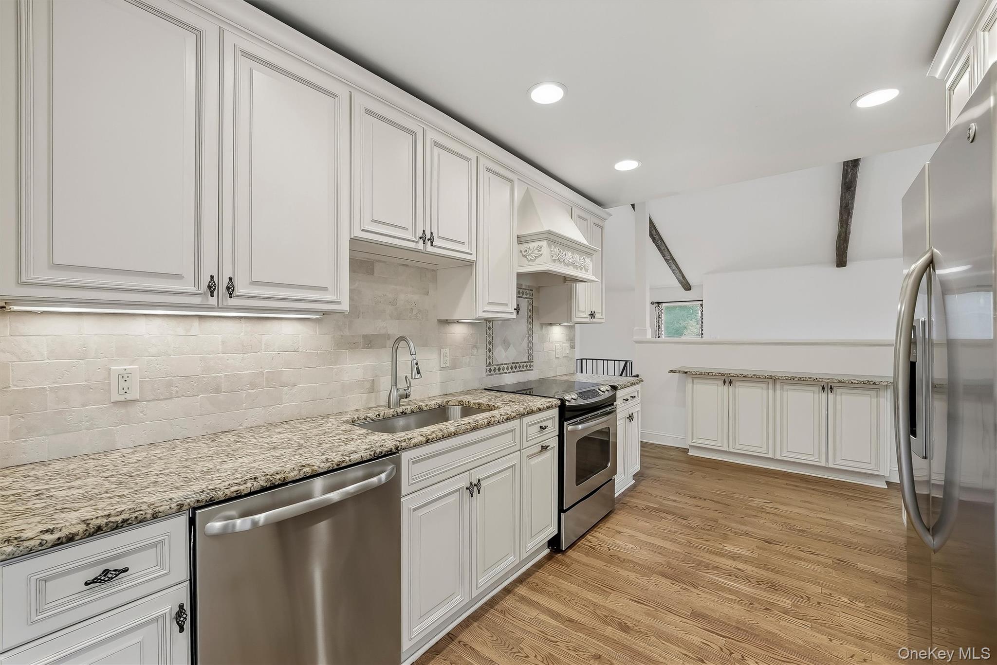 83 Edgepark Road Property Photo 19