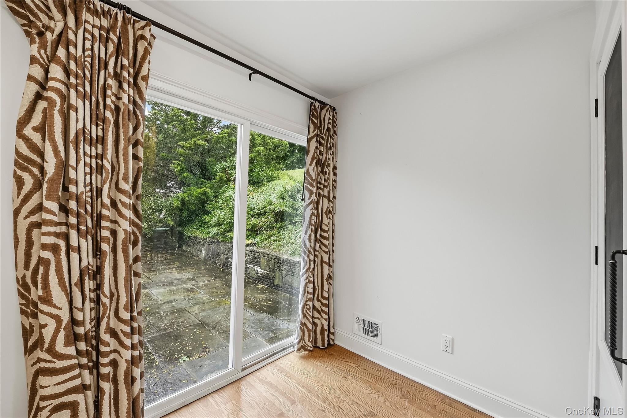 83 Edgepark Road Property Photo 22