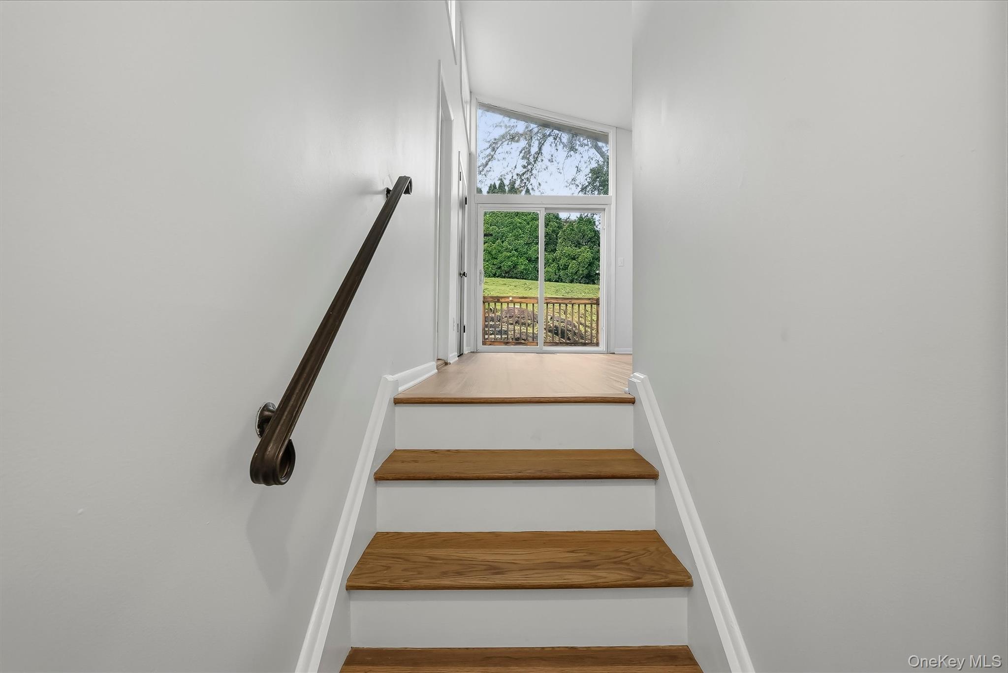 83 Edgepark Road Property Photo 23