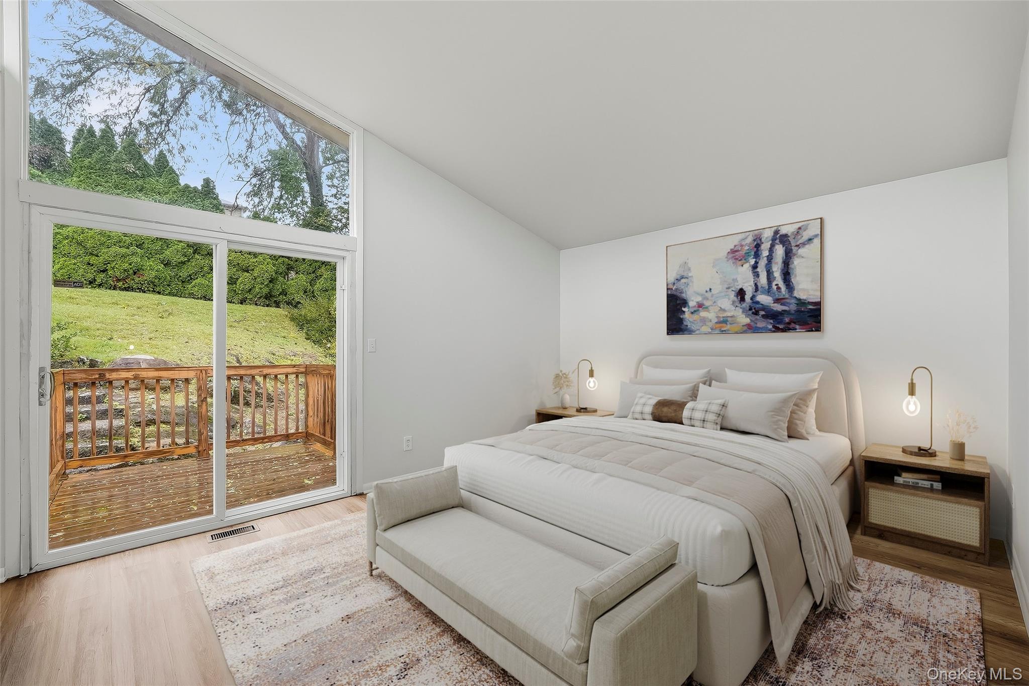 83 Edgepark Road Property Photo 24