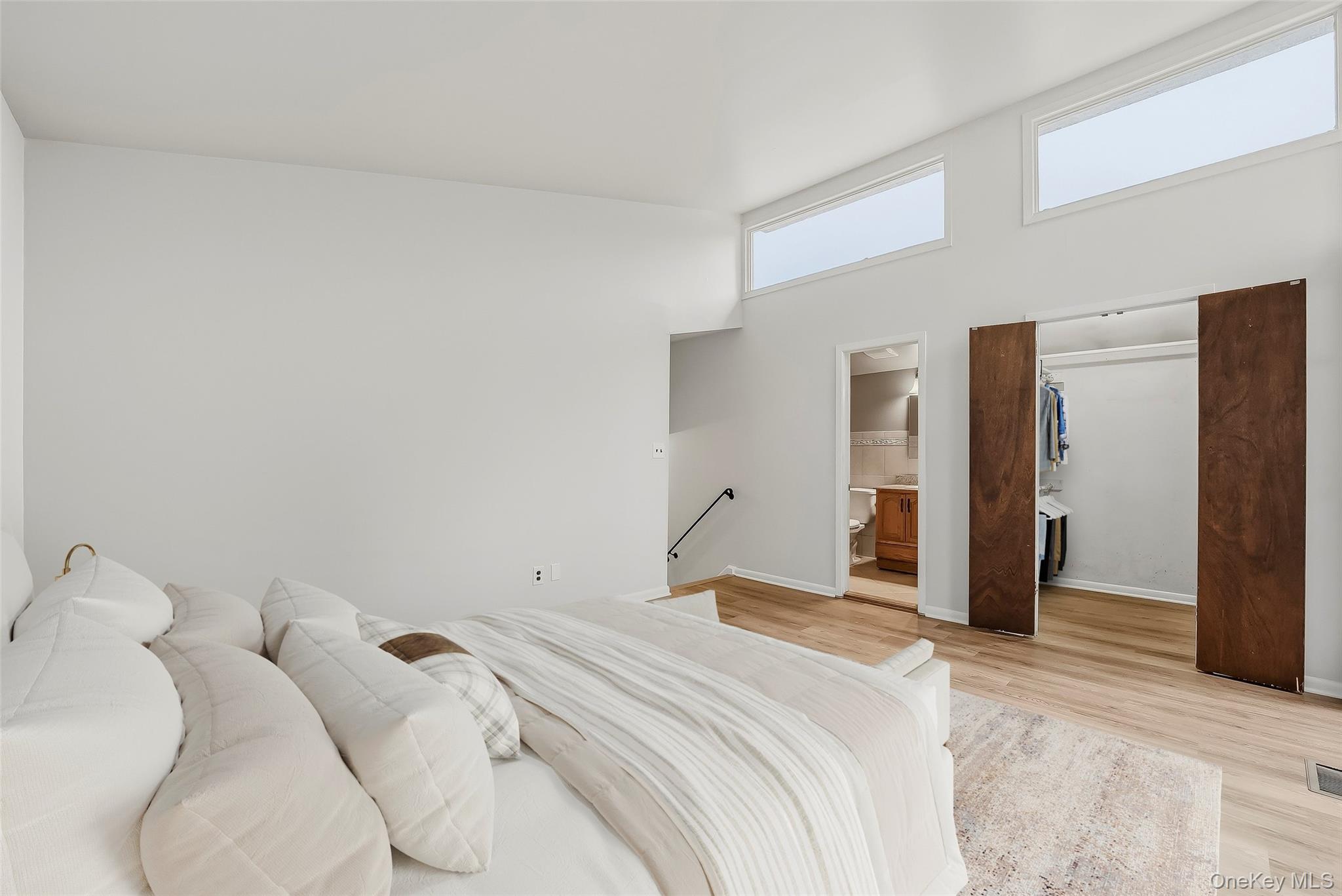 83 Edgepark Road Property Photo 27
