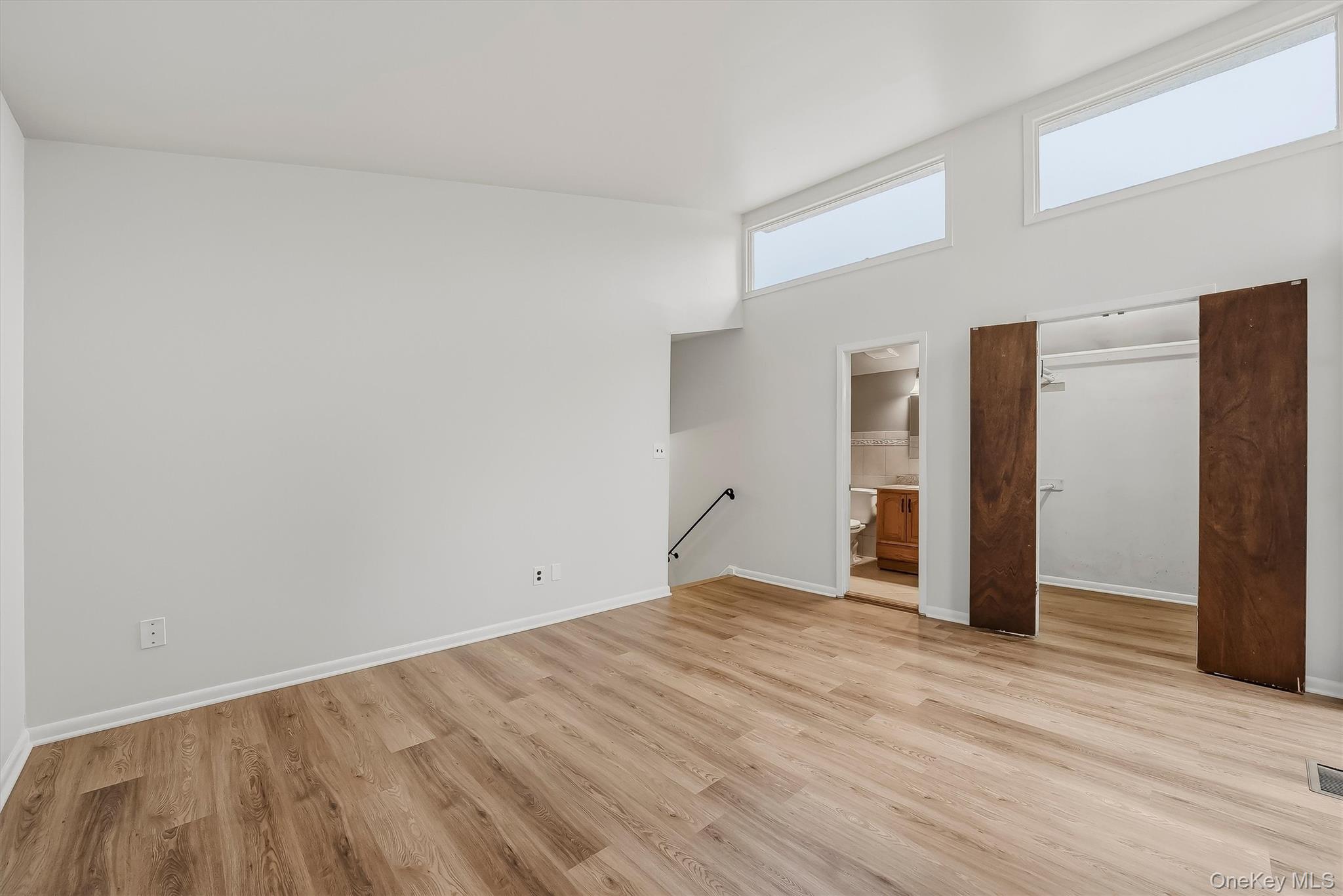 83 Edgepark Road Property Photo 28