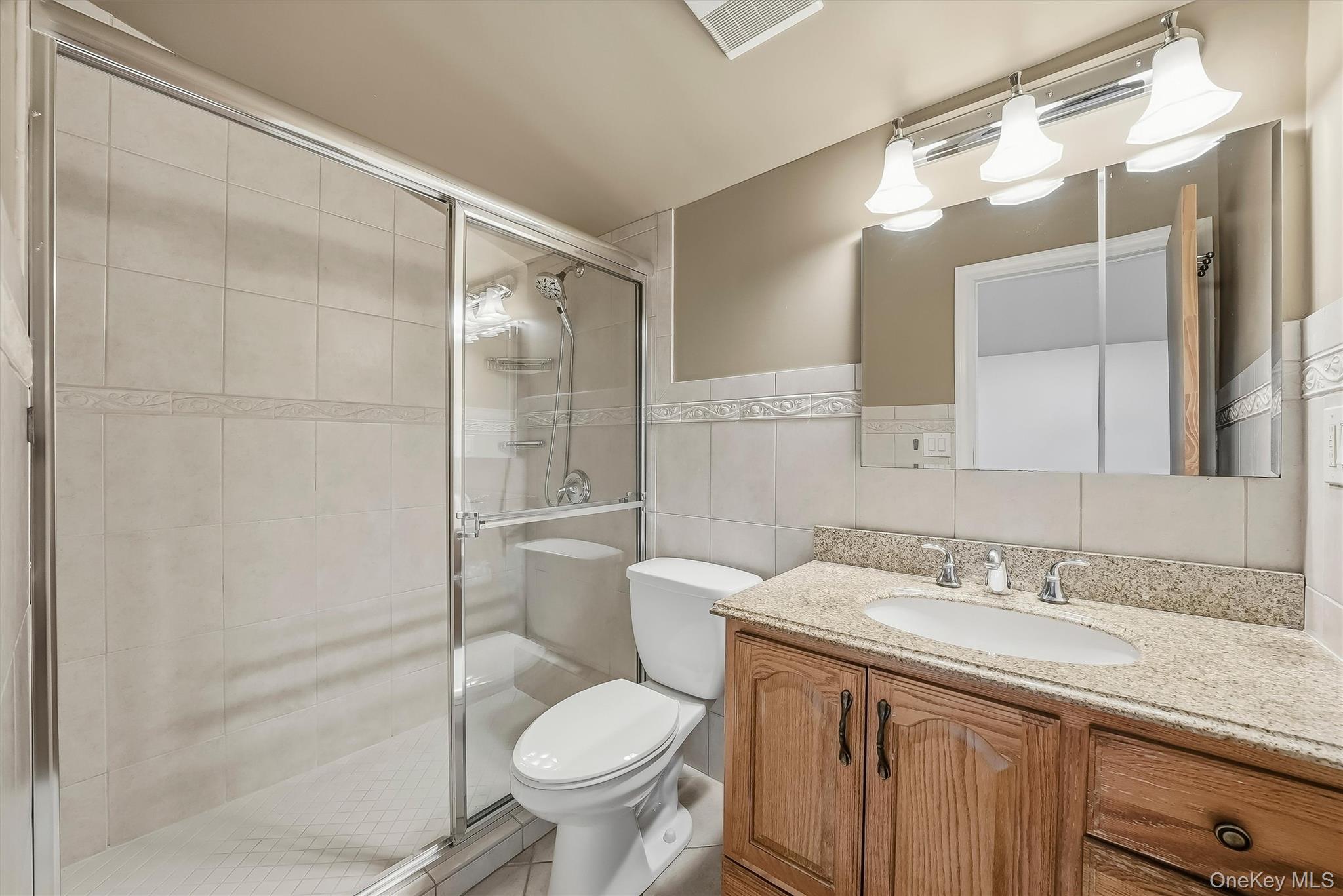 83 Edgepark Road Property Photo 29
