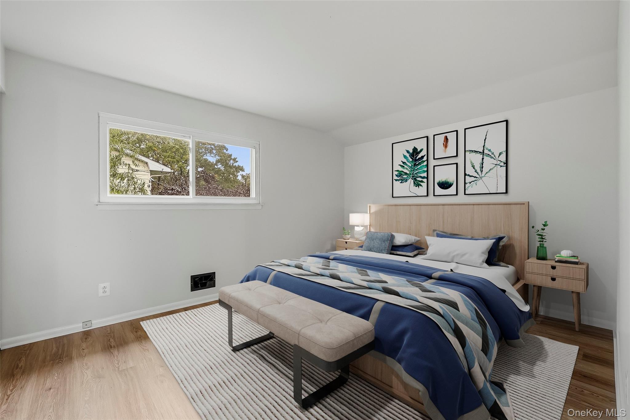 83 Edgepark Road Property Photo 30