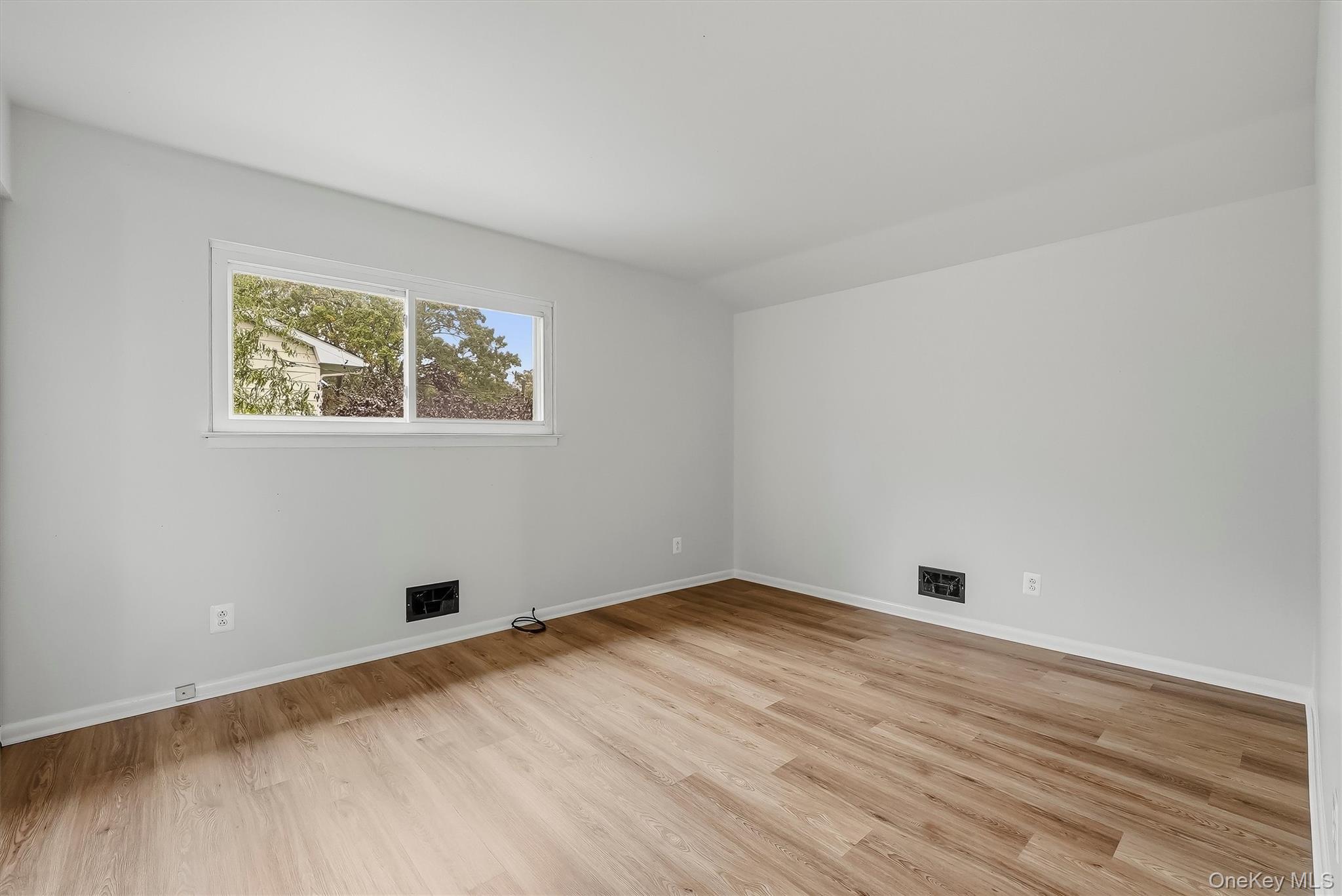83 Edgepark Road Property Photo 31