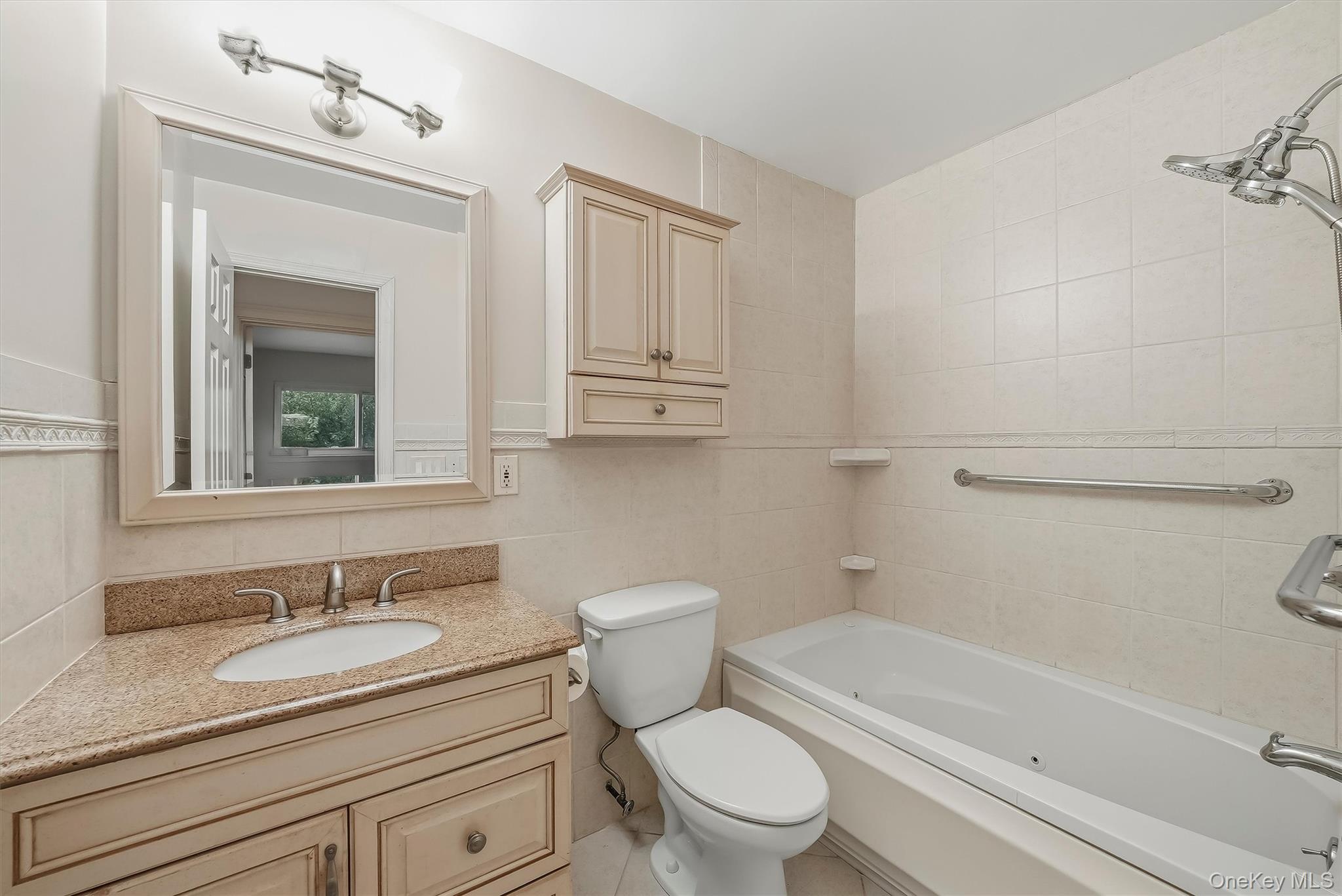 83 Edgepark Road Property Photo 32