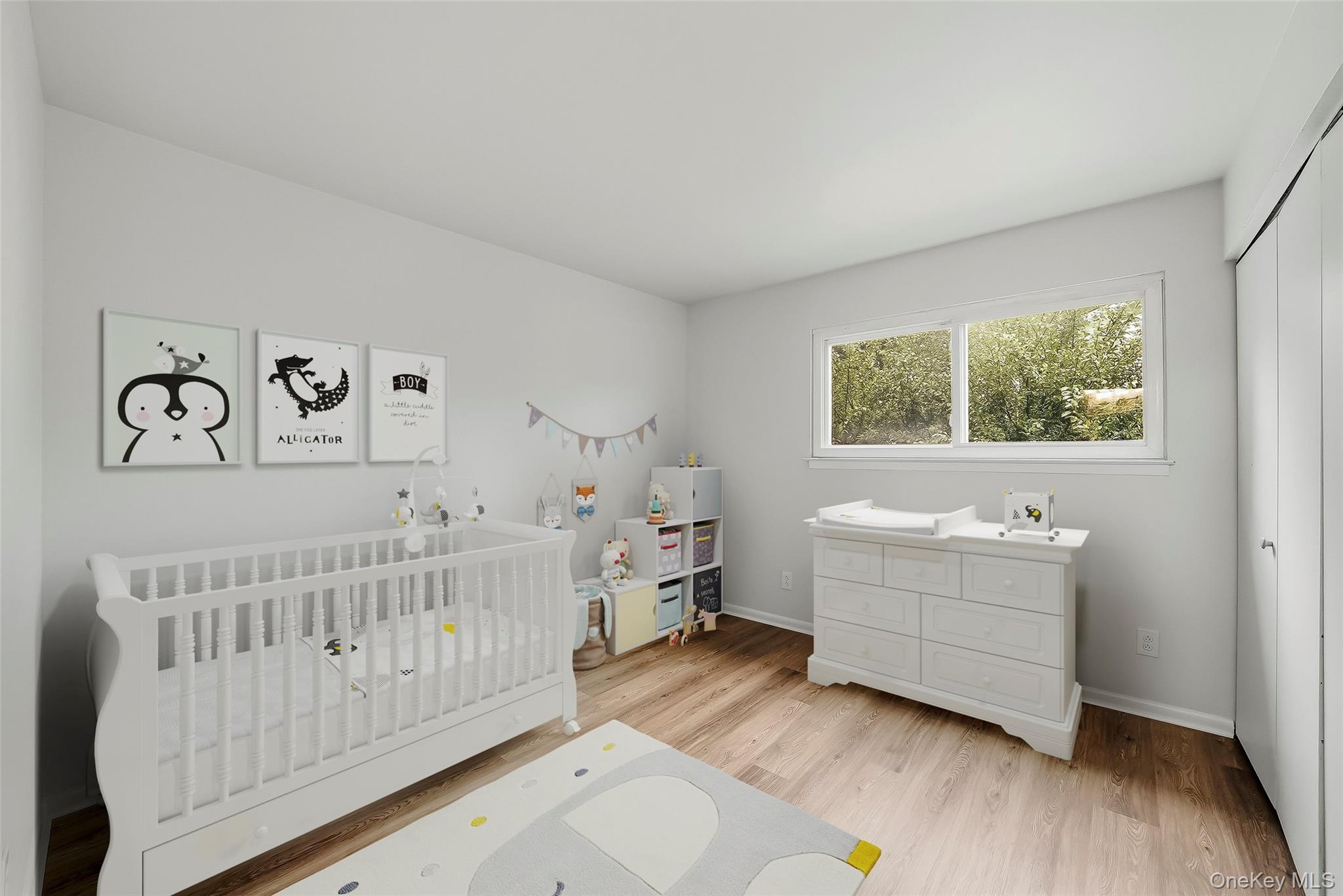 83 Edgepark Road Property Photo 33