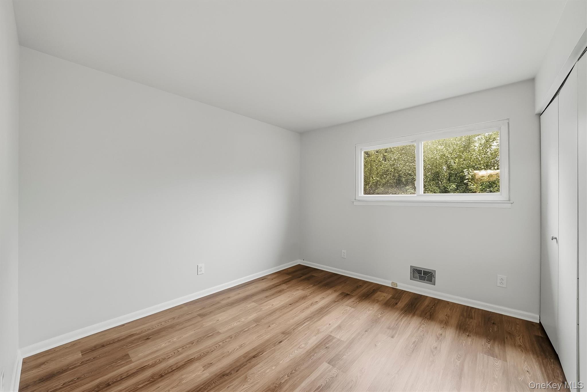 83 Edgepark Road Property Photo 34