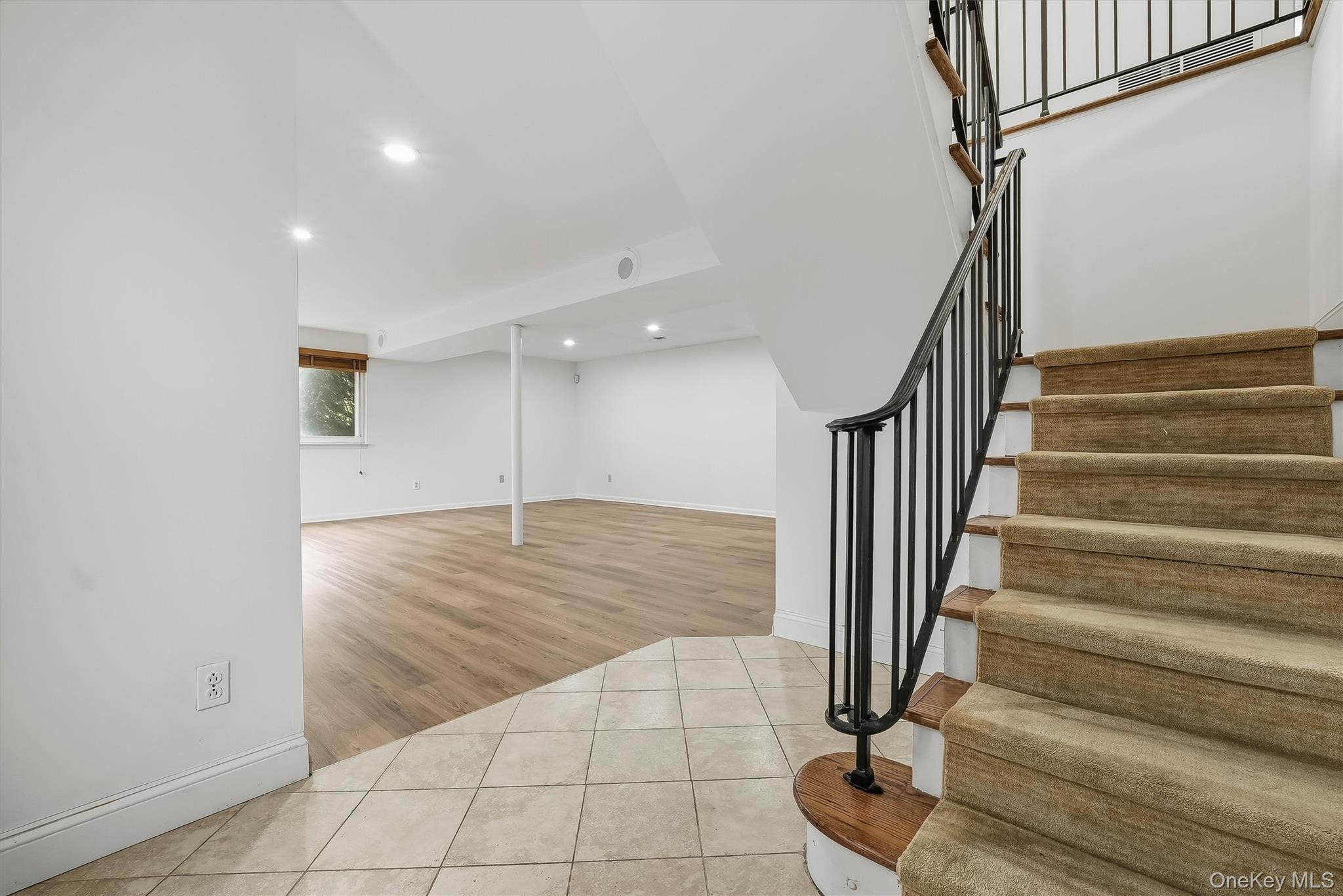 83 Edgepark Road Property Photo 35