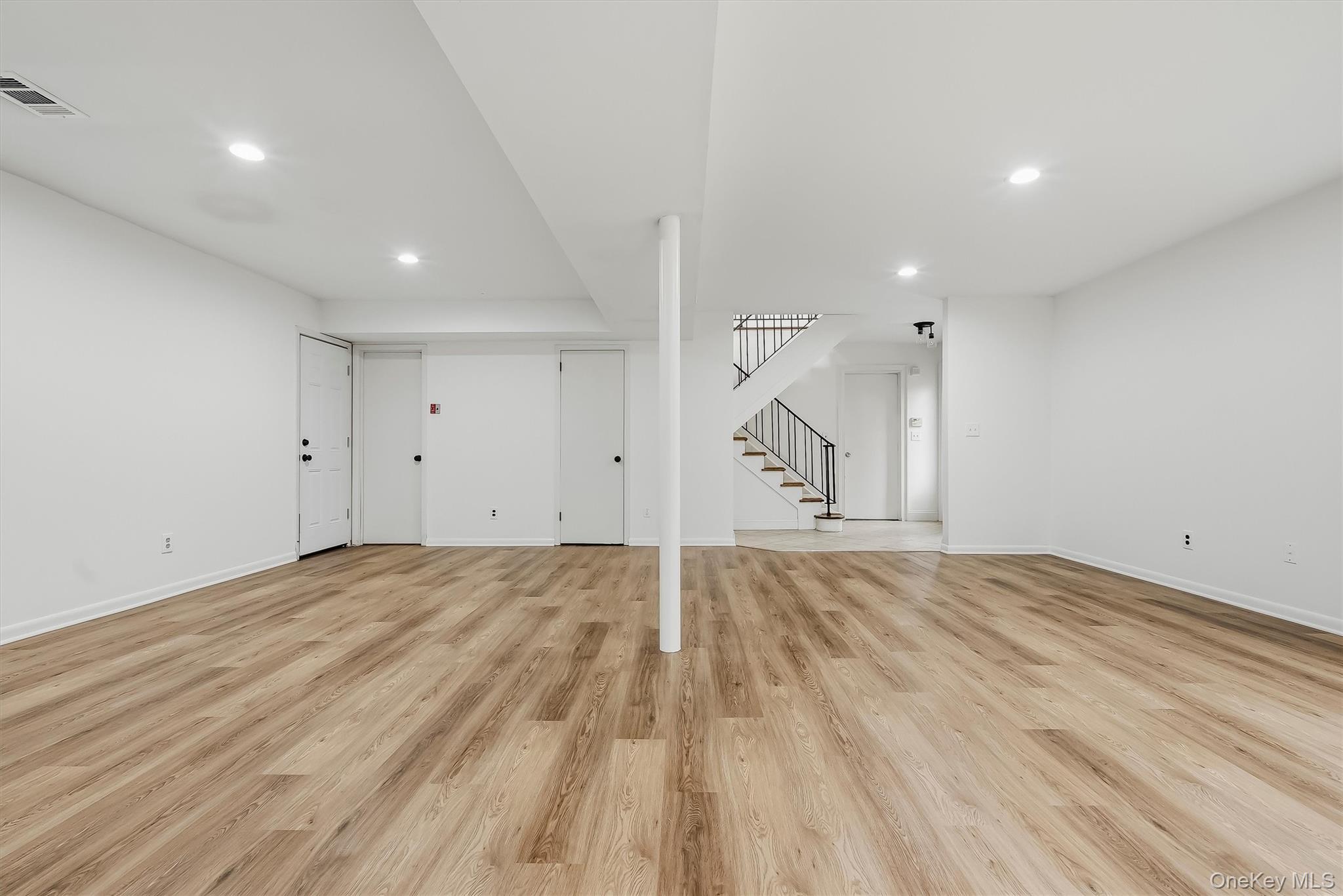 83 Edgepark Road Property Photo 37