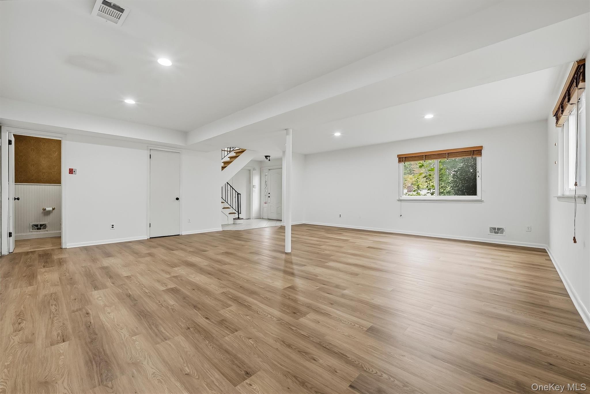 83 Edgepark Road Property Photo 39
