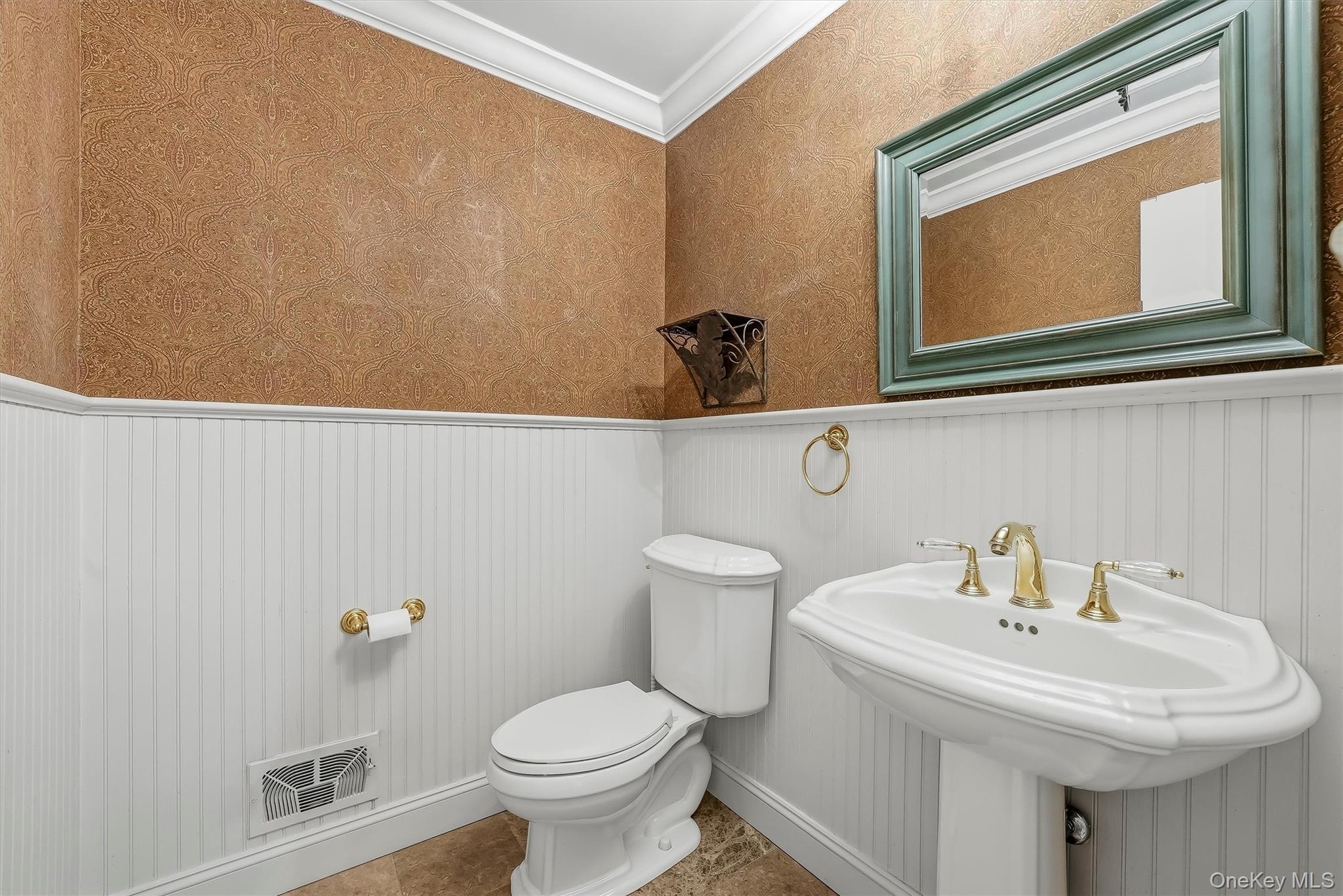83 Edgepark Road Property Photo 41