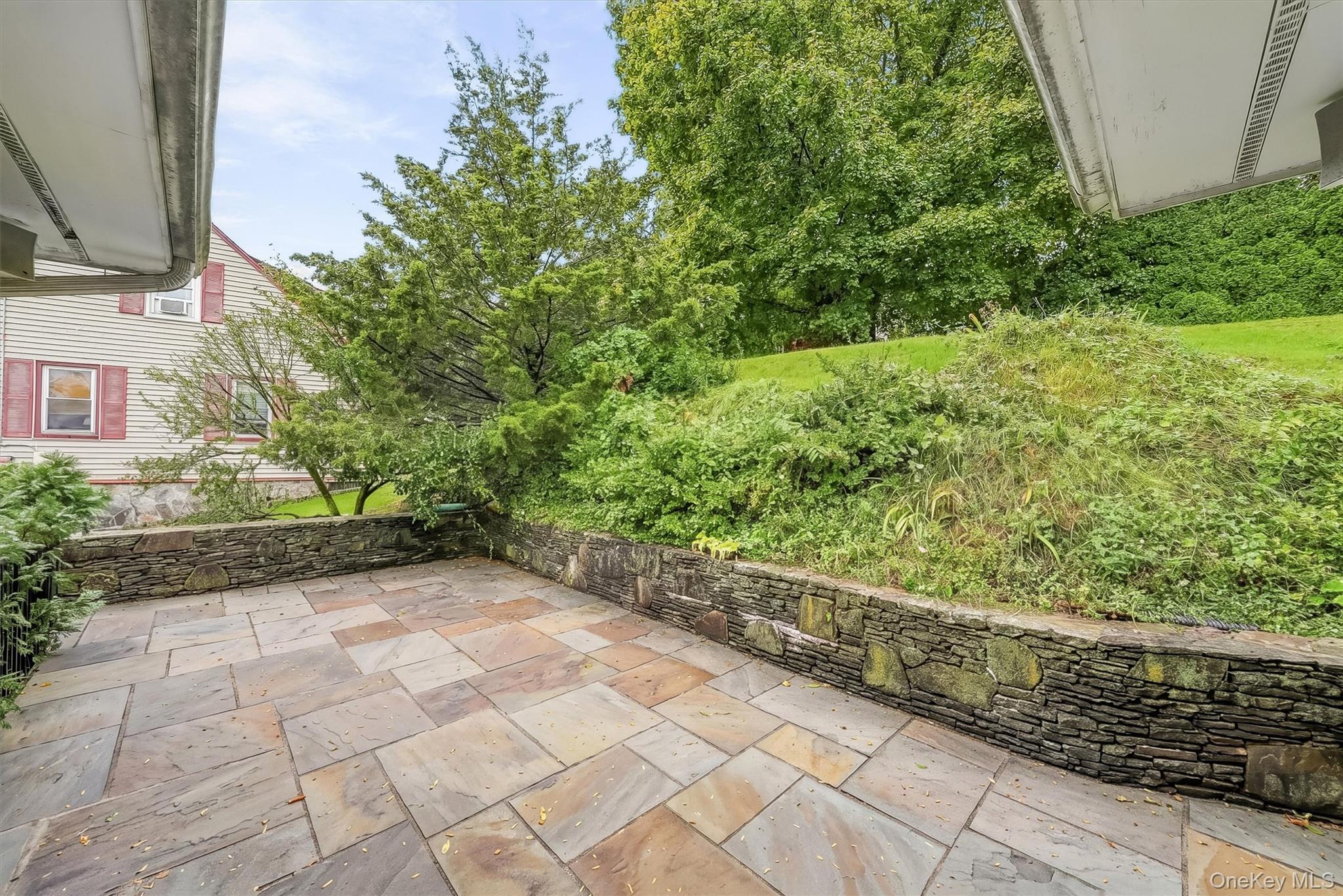 83 Edgepark Road Property Photo 44