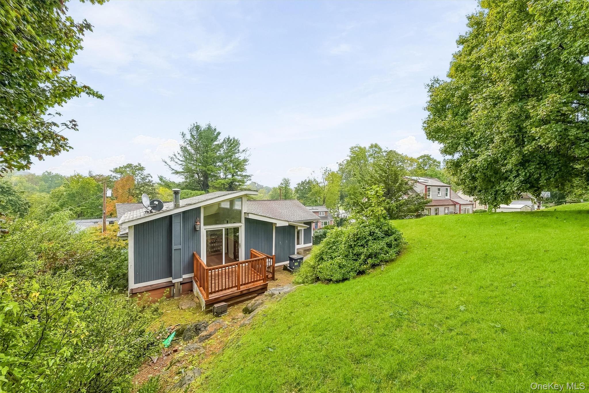 83 Edgepark Road Property Photo 45