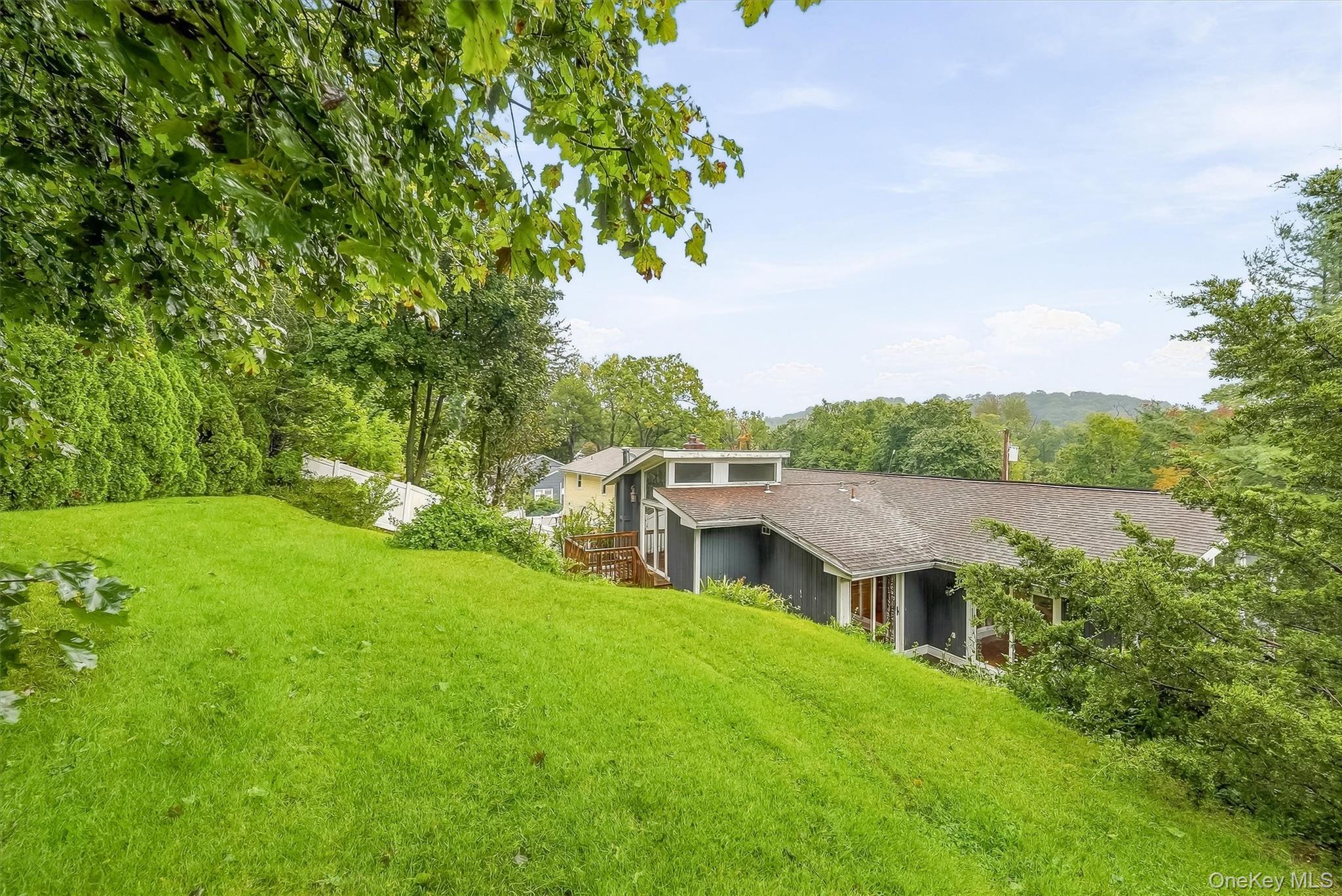 83 Edgepark Road Property Photo 46